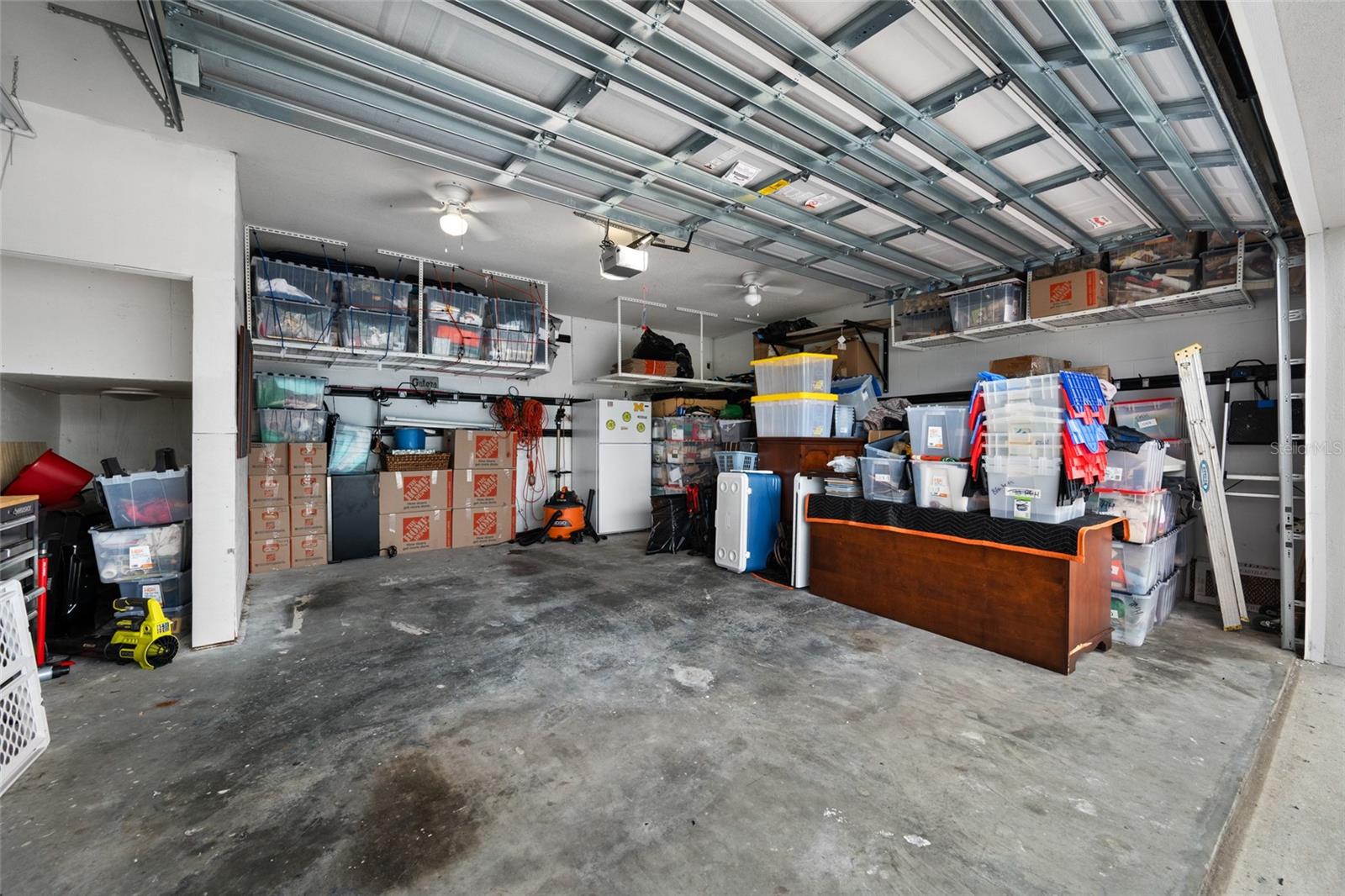 Image 50 of 100 For 540 59th Avenue