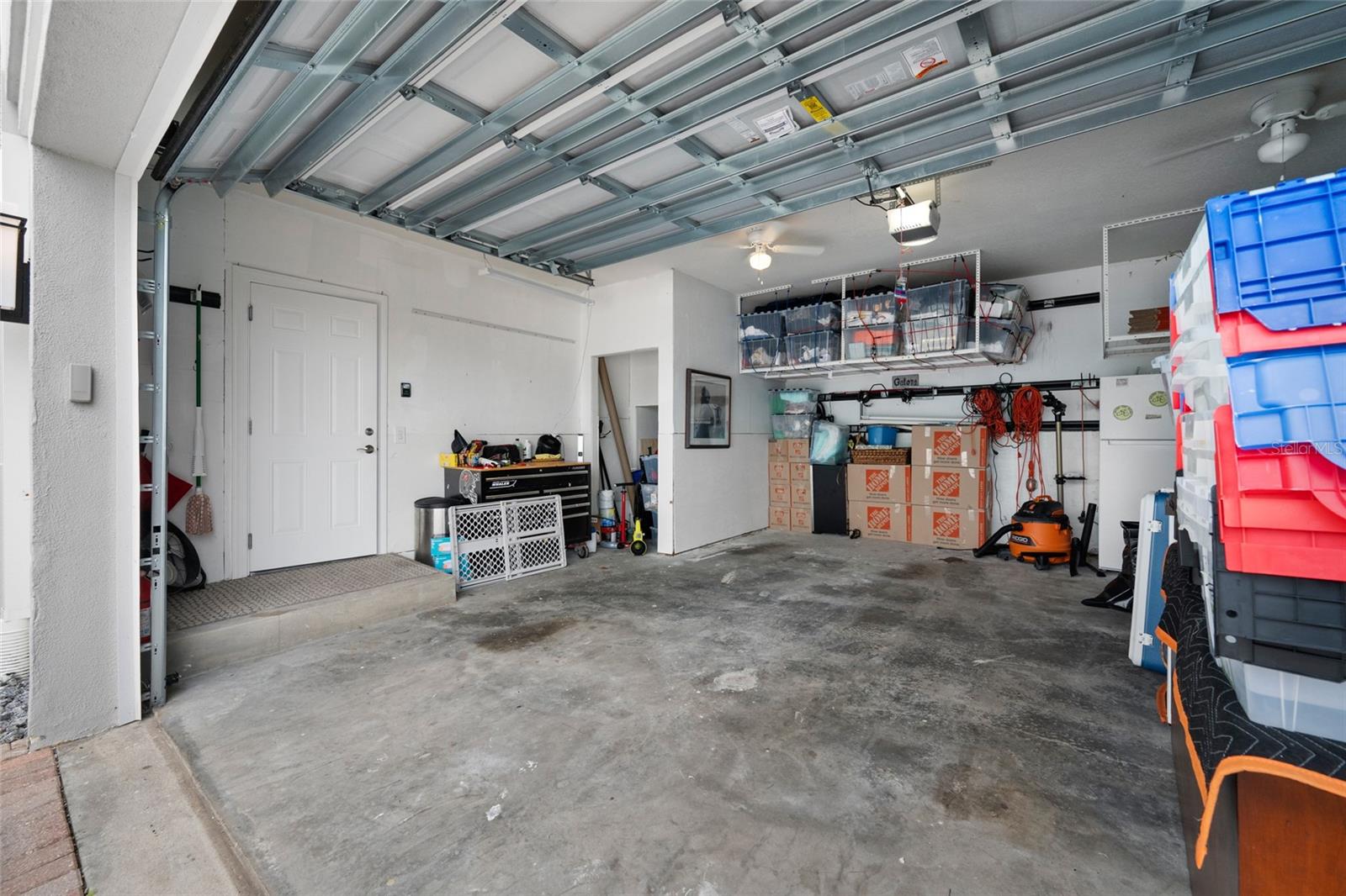 Image 51 of 100 For 540 59th Avenue