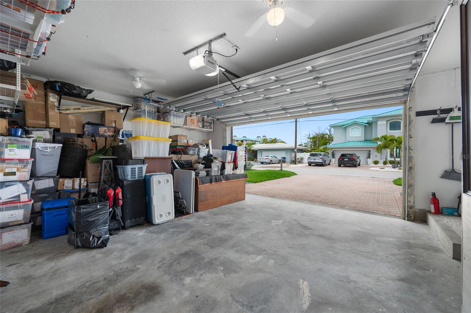 Image 52 of 100 For 540 59th Avenue