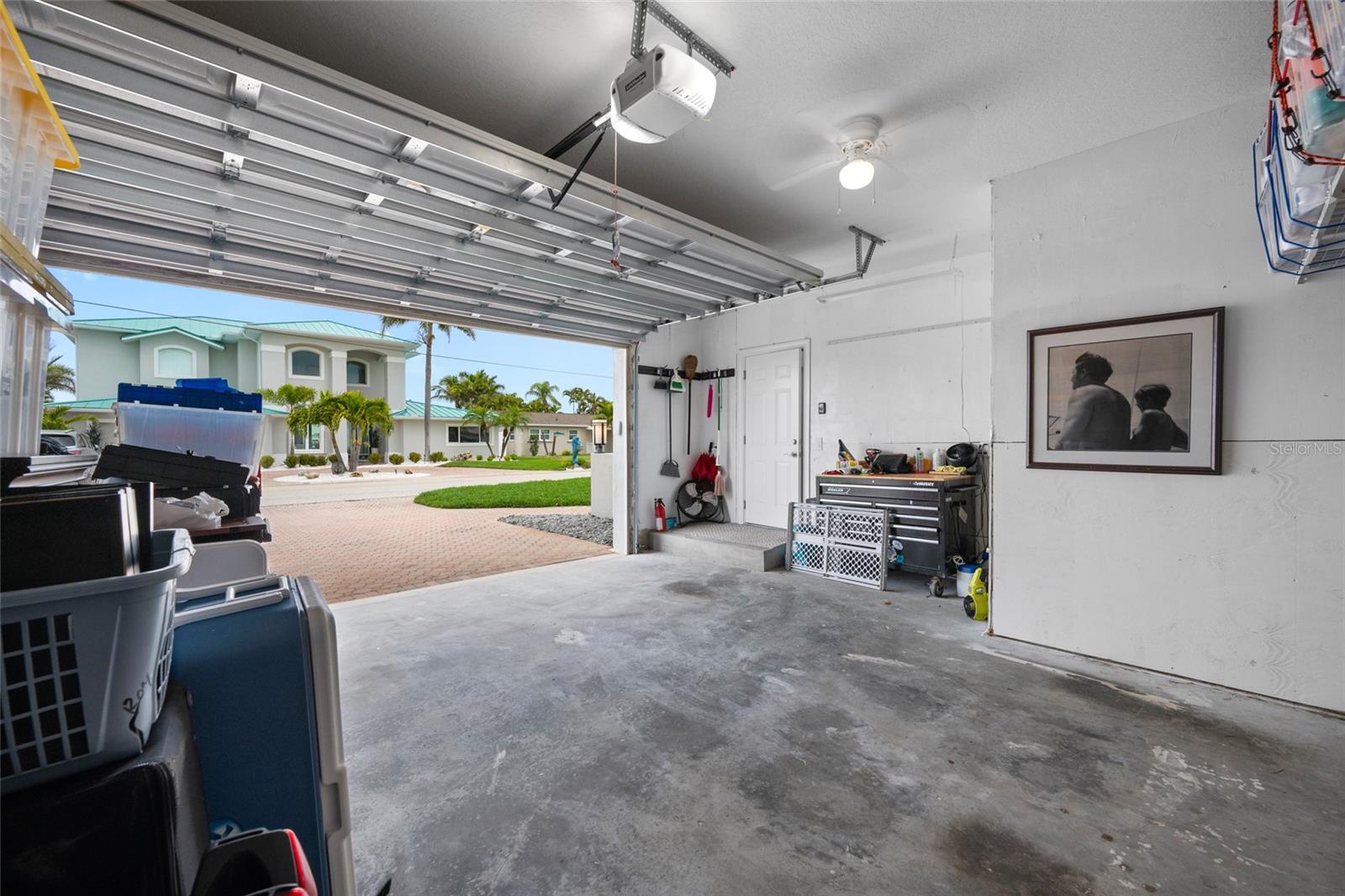 Image 53 of 100 For 540 59th Avenue