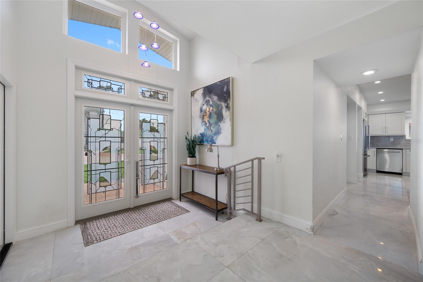 Image 55 of 100 For 540 59th Avenue