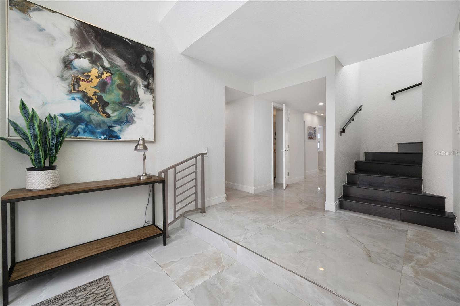 Image 56 of 100 For 540 59th Avenue