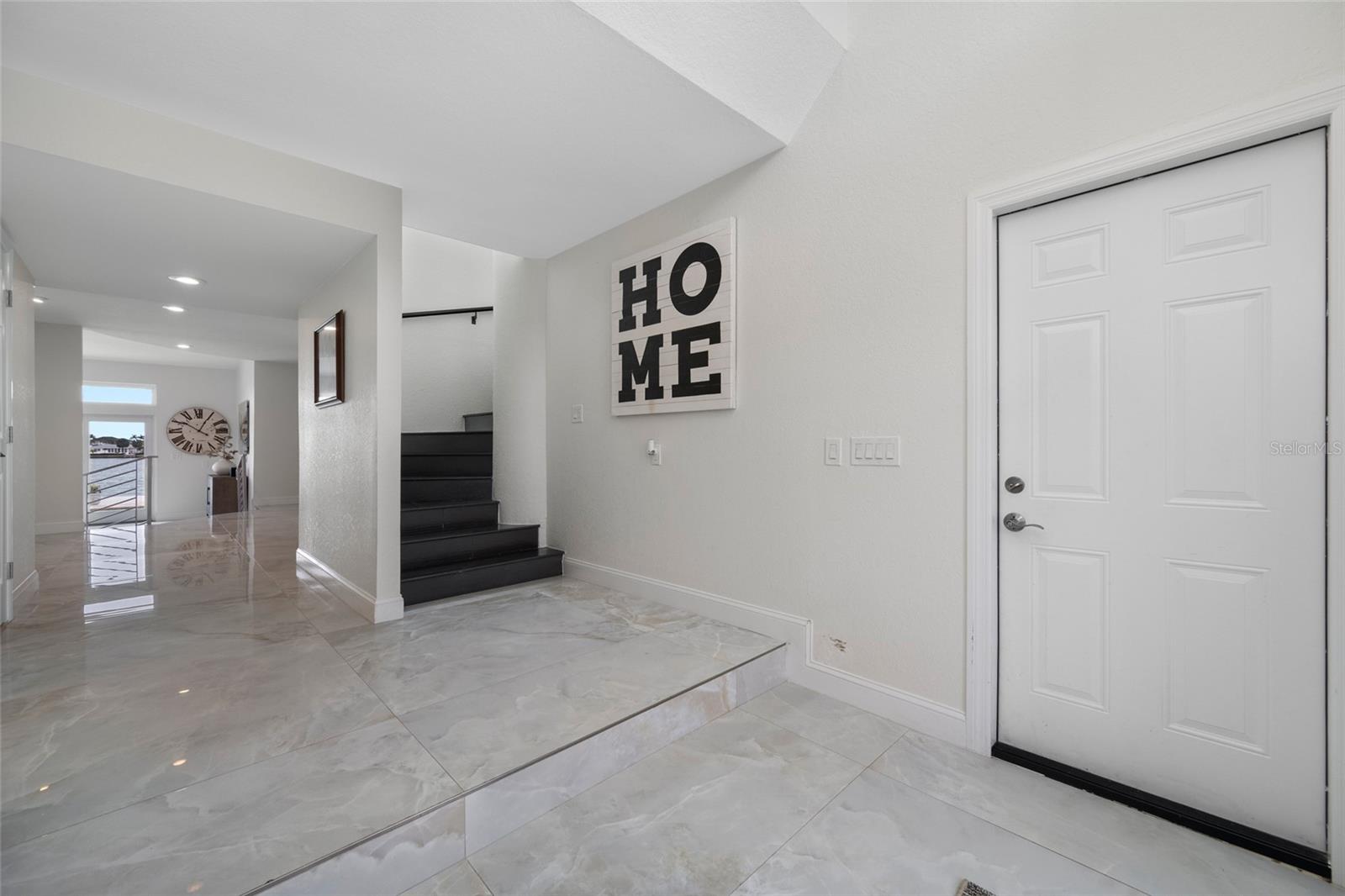 Image 57 of 100 For 540 59th Avenue