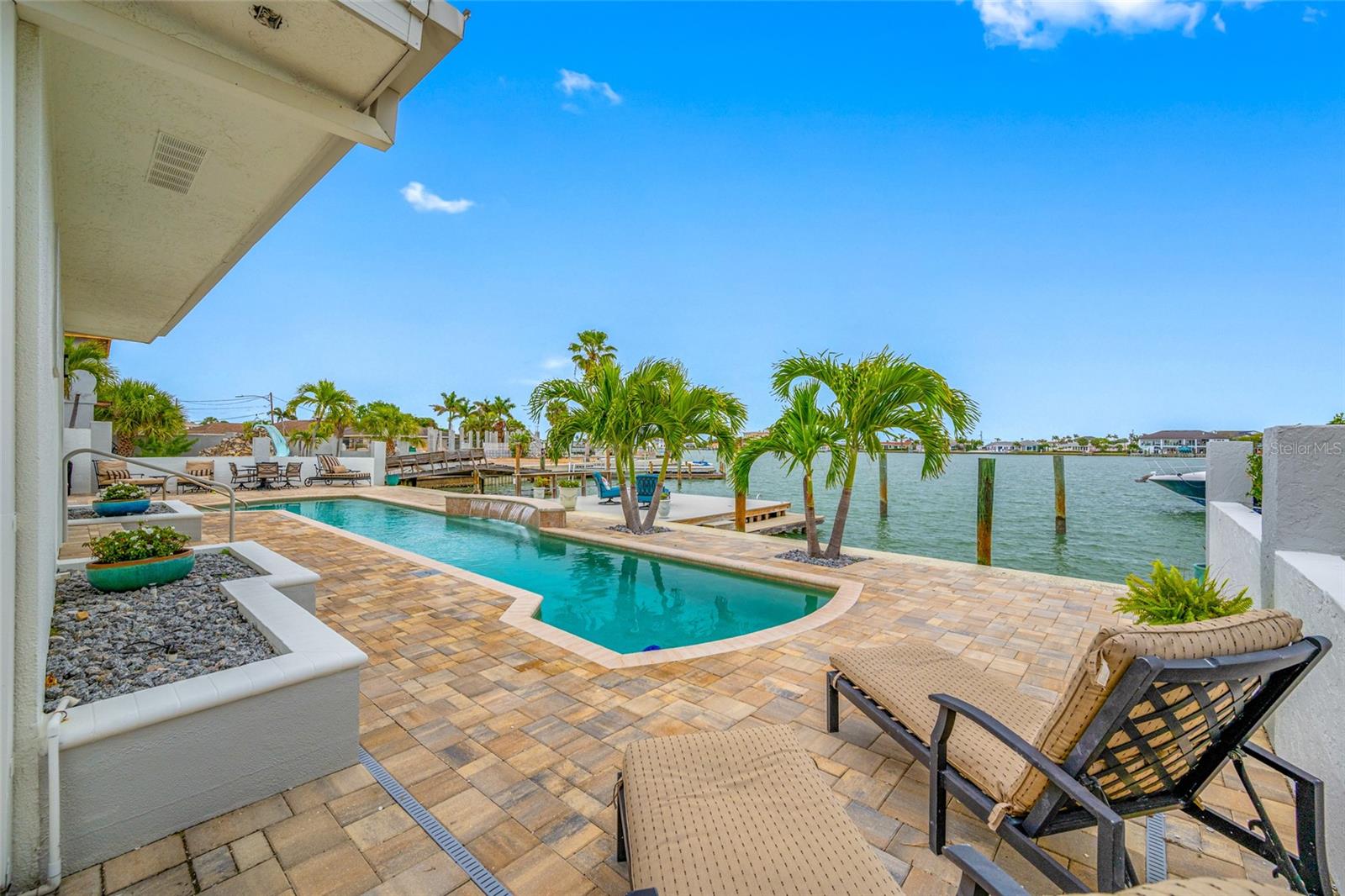 Image 58 of 100 For 540 59th Avenue