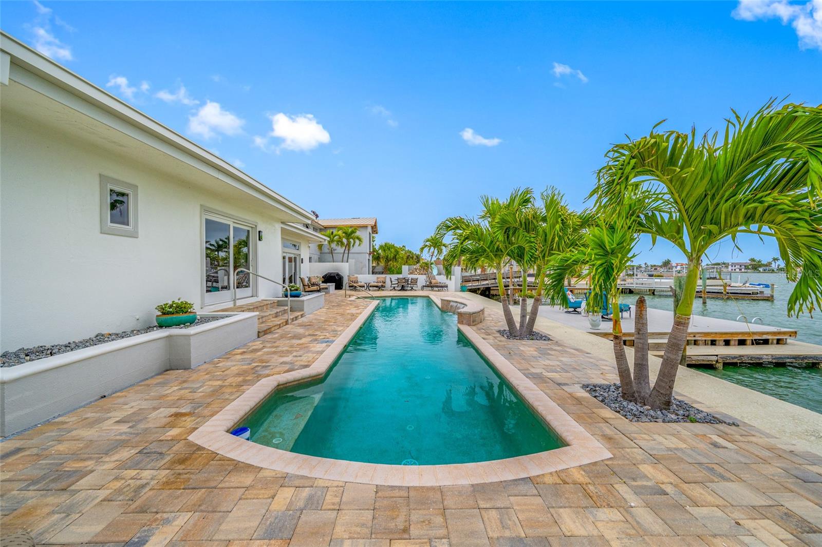 Image 59 of 100 For 540 59th Avenue