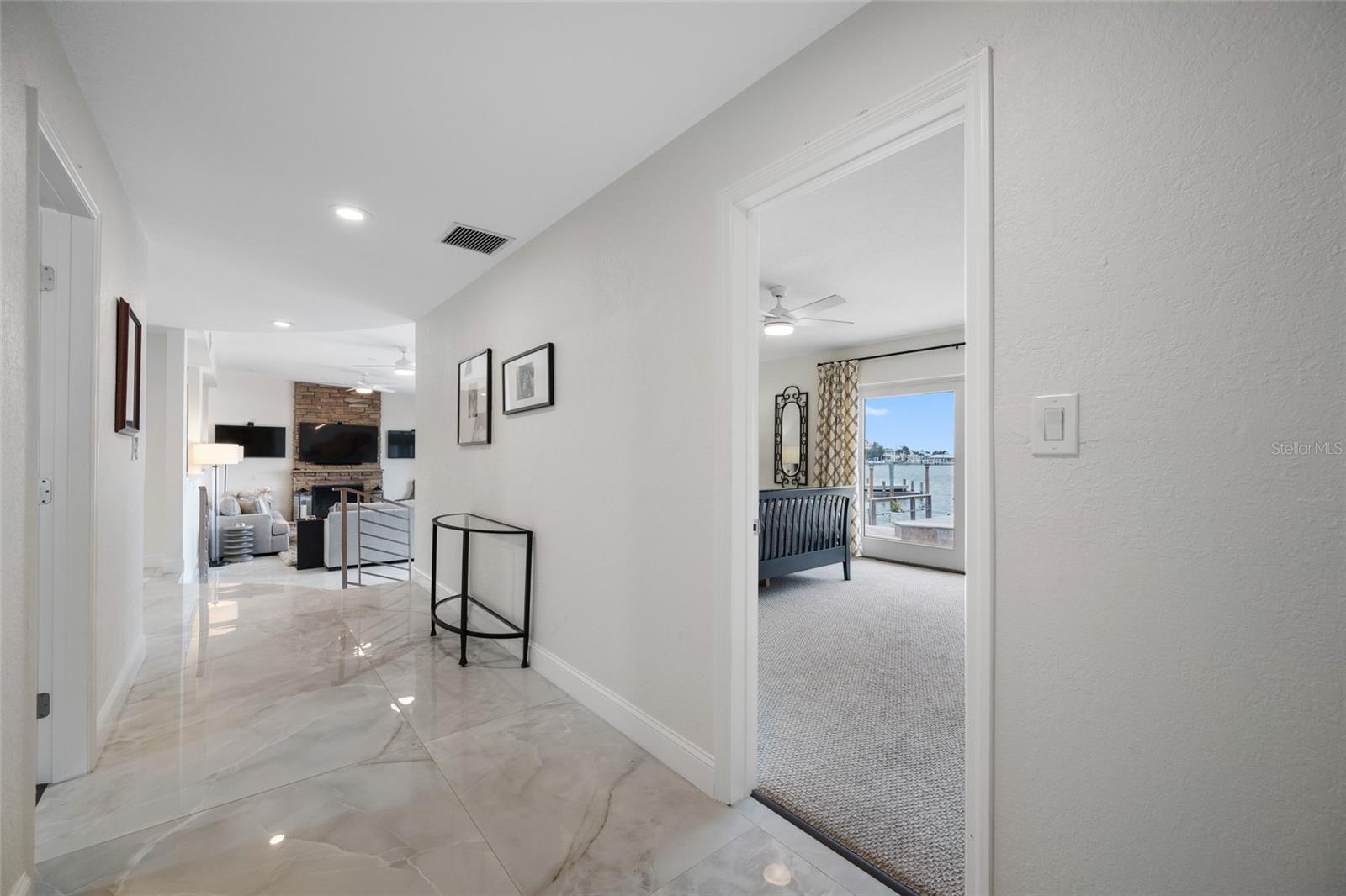 Image 6 of 100 For 540 59th Avenue