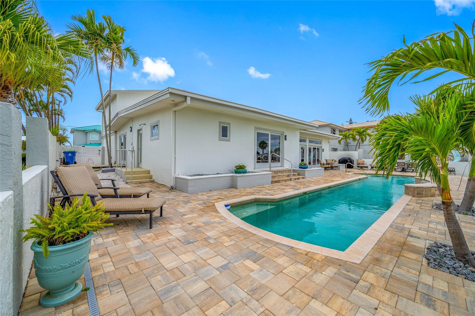 Image 60 of 100 For 540 59th Avenue