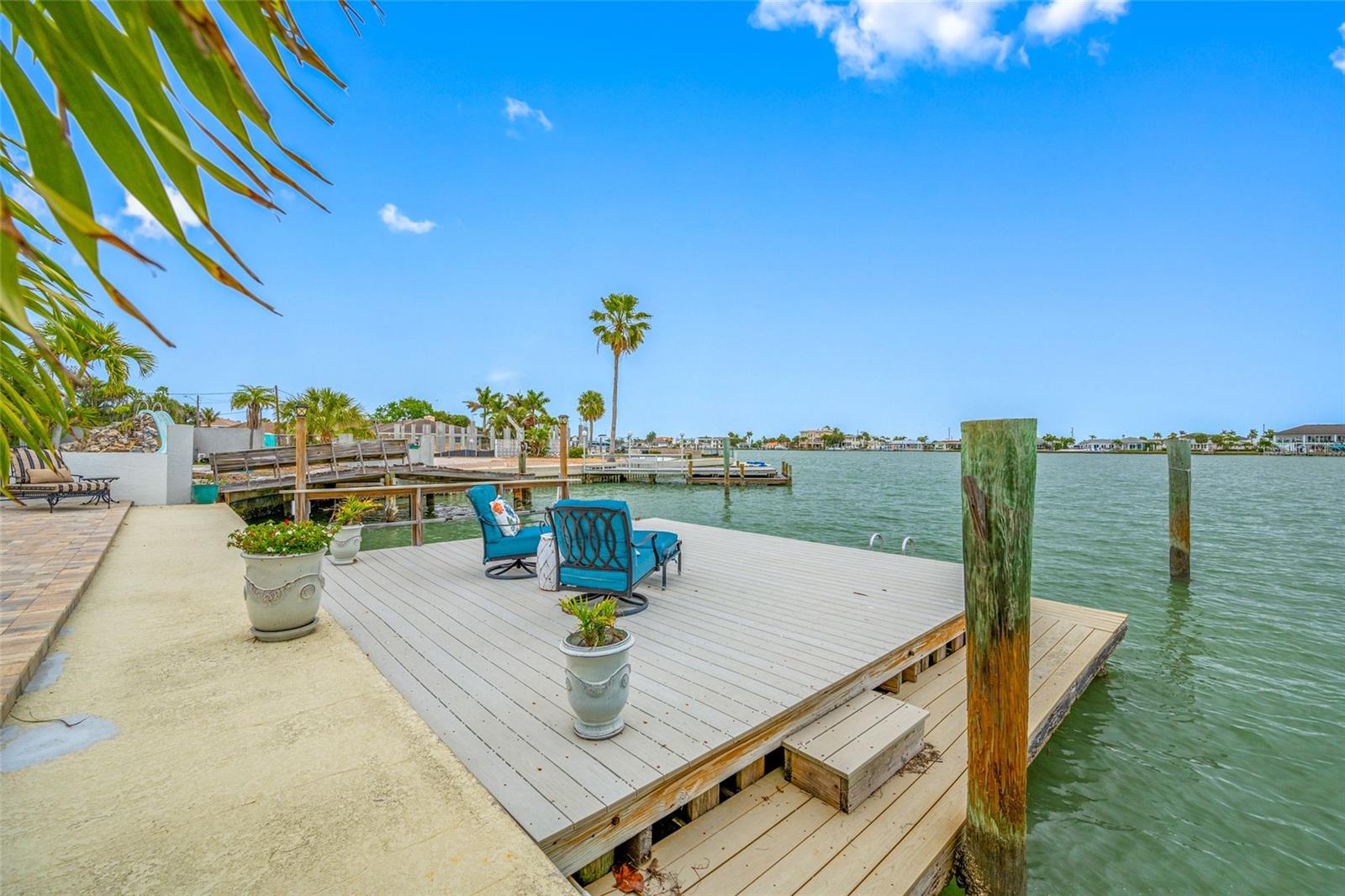 Image 62 of 100 For 540 59th Avenue