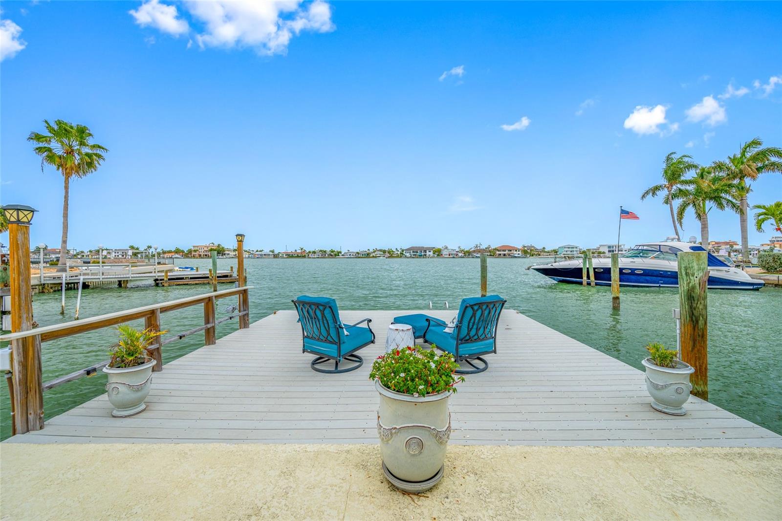 Image 63 of 100 For 540 59th Avenue