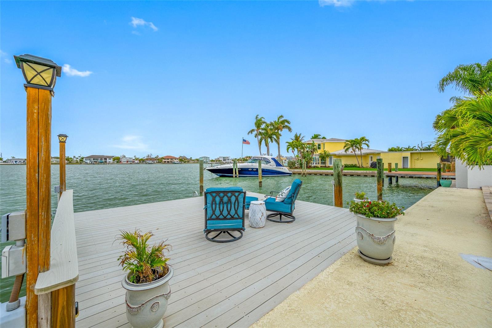 Image 64 of 100 For 540 59th Avenue