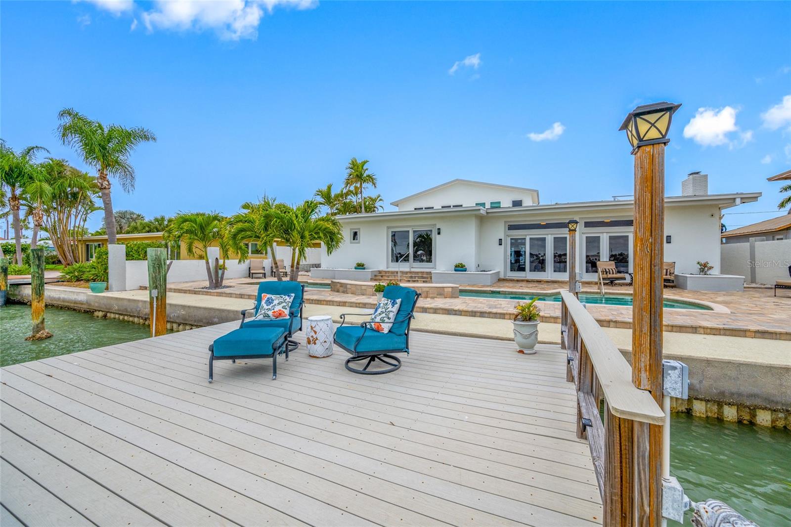 Image 65 of 100 For 540 59th Avenue