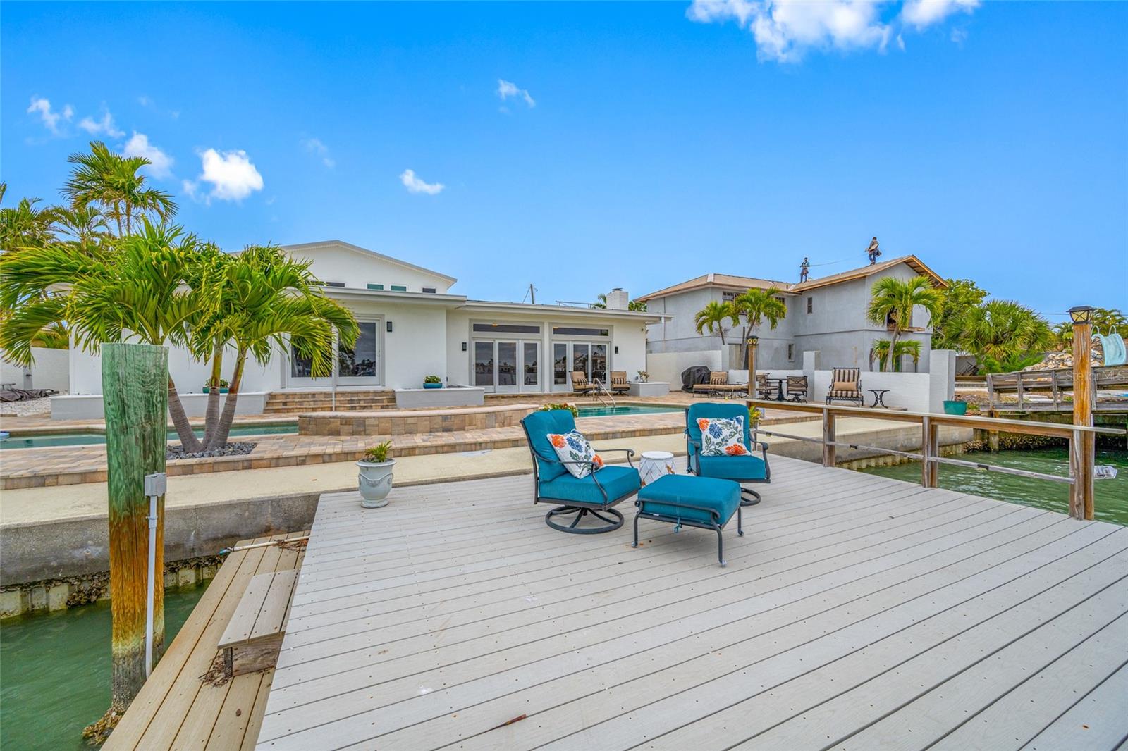 Image 66 of 100 For 540 59th Avenue