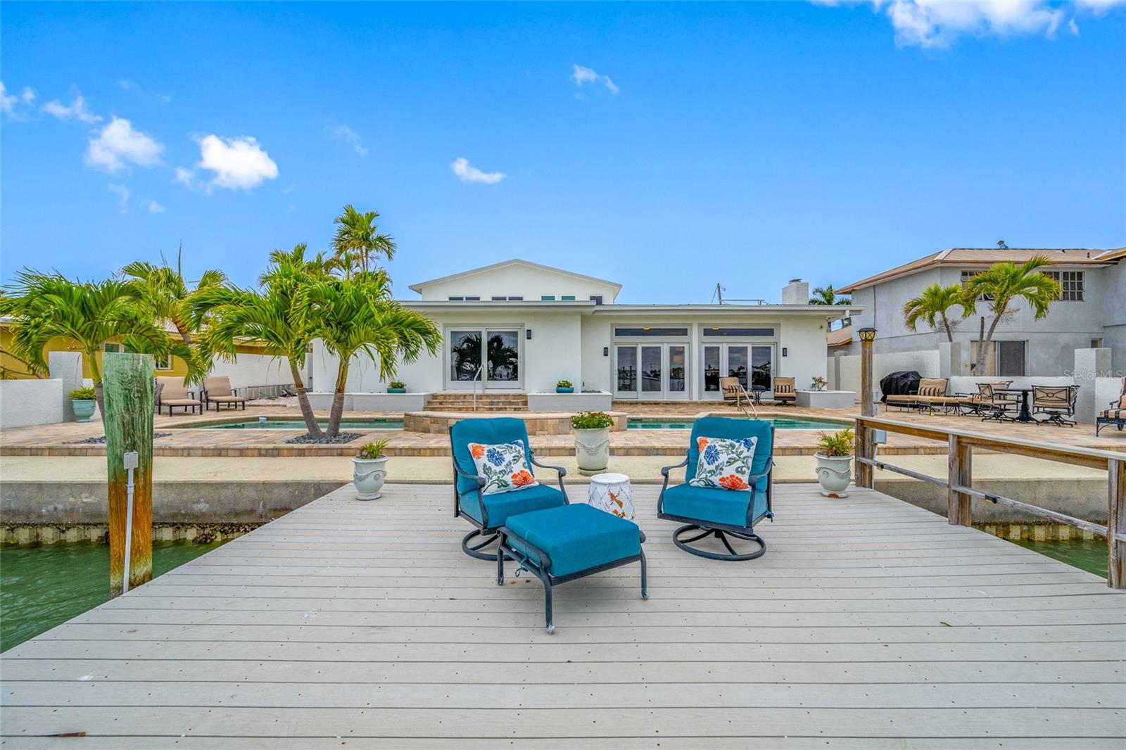 Image 67 of 100 For 540 59th Avenue