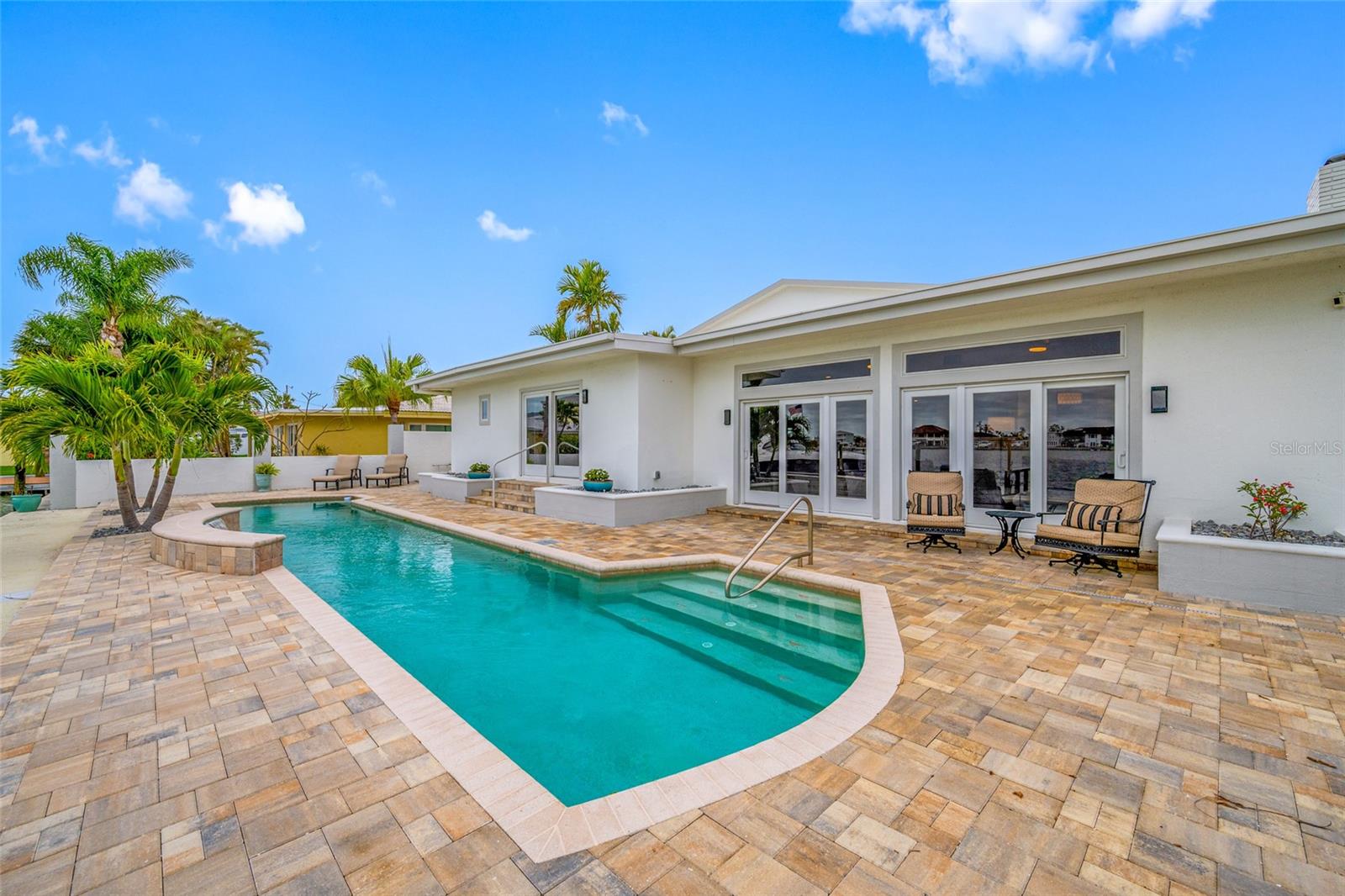 Image 69 of 100 For 540 59th Avenue