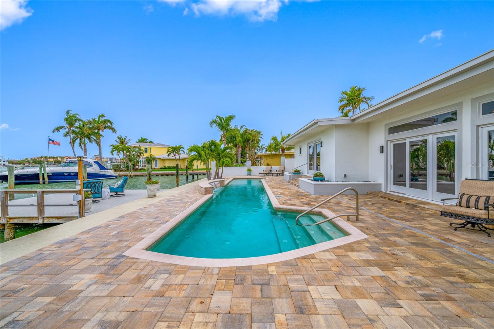 Image 70 of 100 For 540 59th Avenue