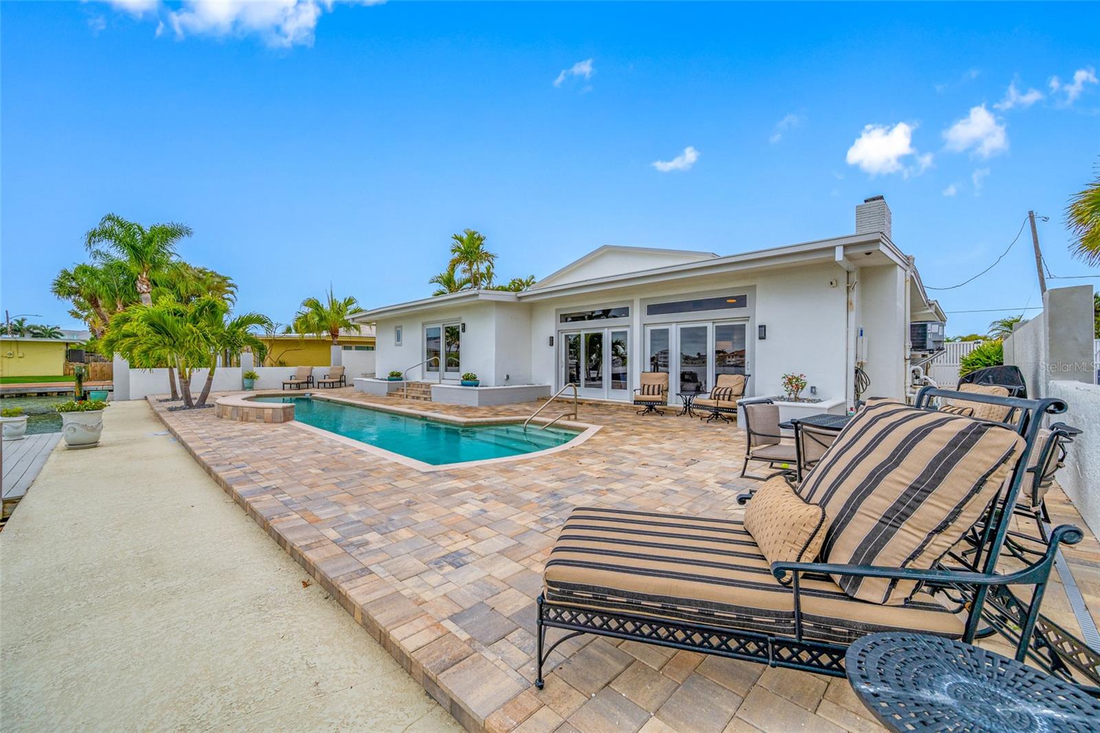 Image 71 of 100 For 540 59th Avenue