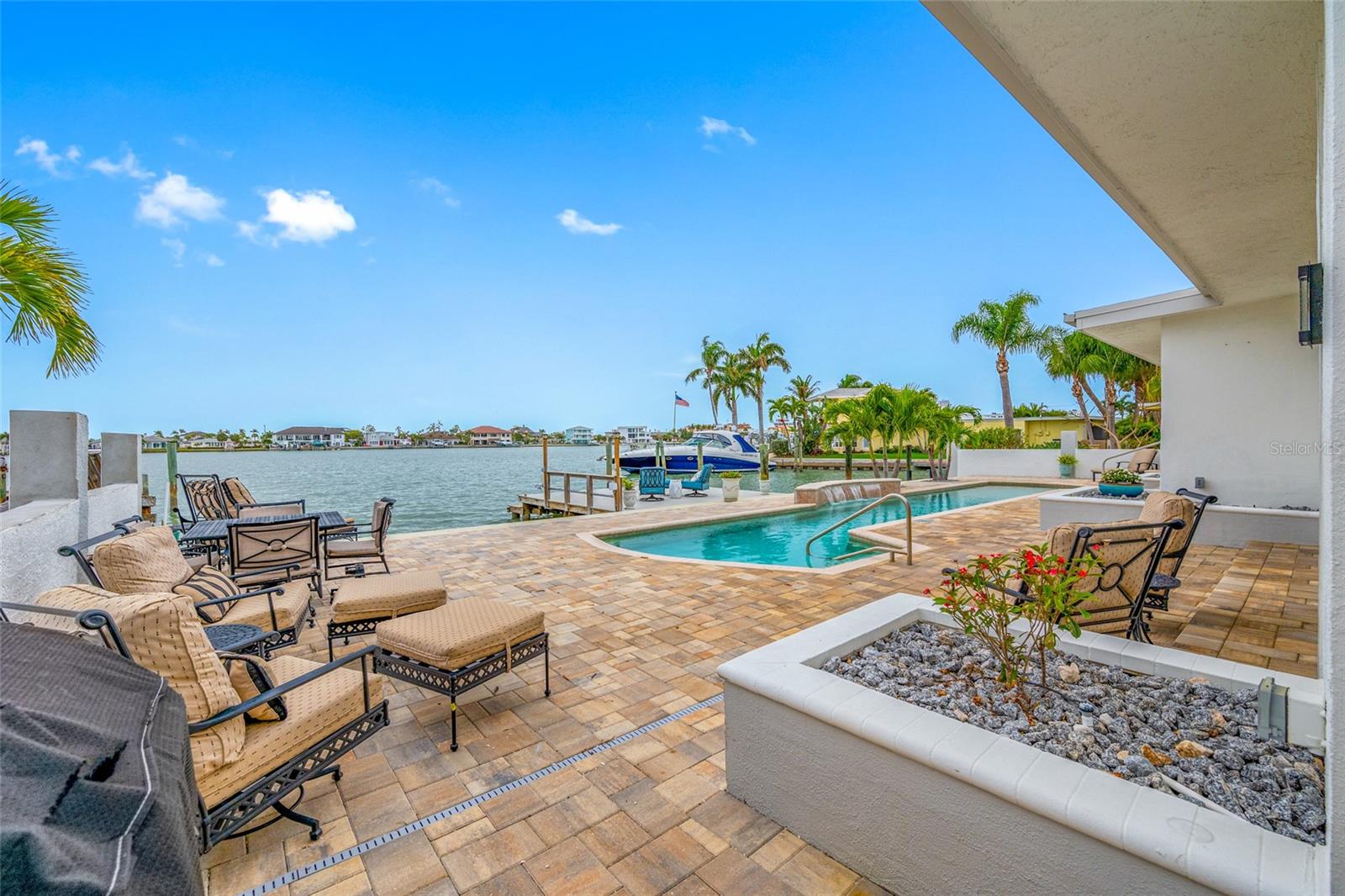 Image 72 of 100 For 540 59th Avenue