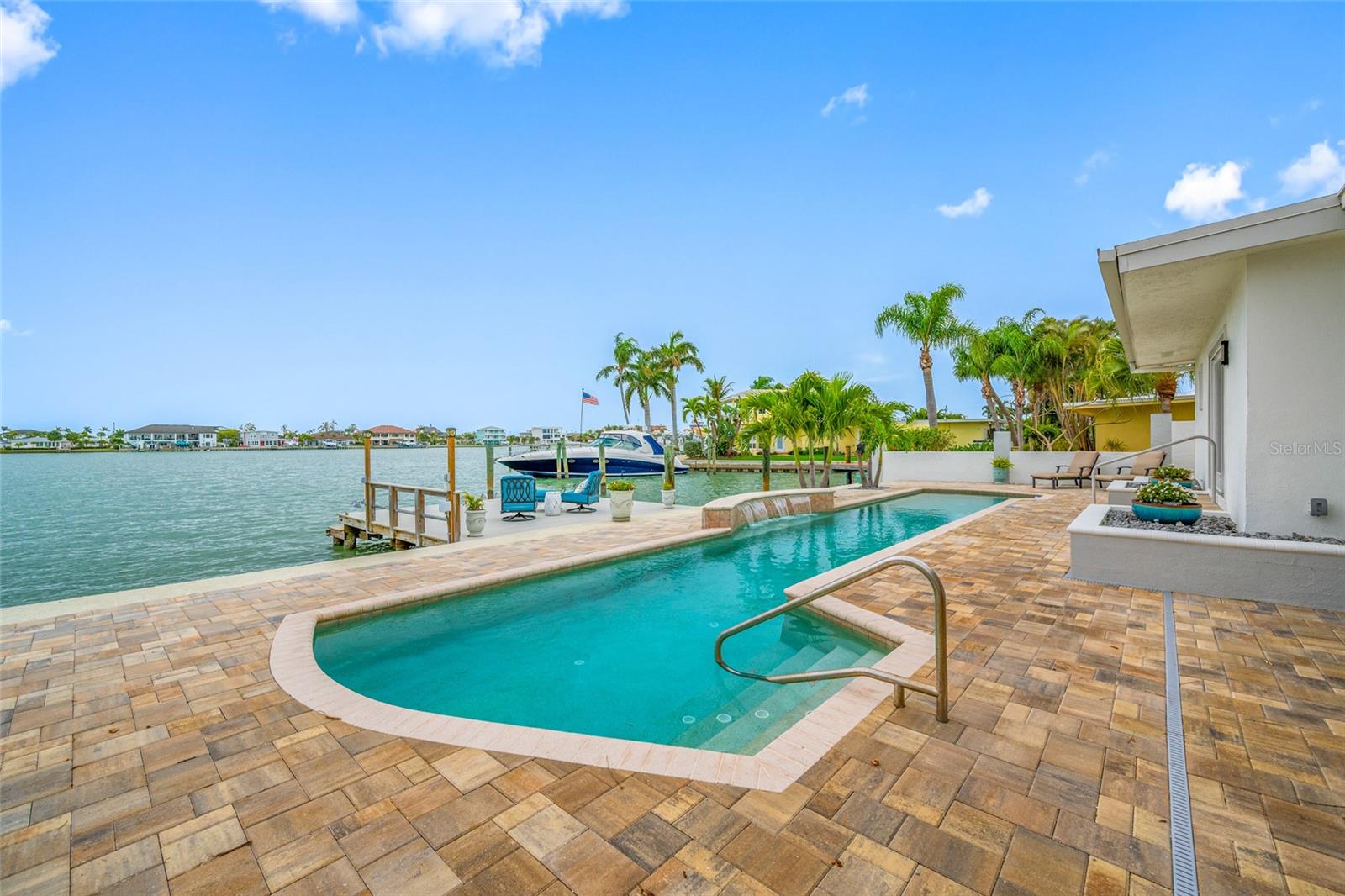 Image 73 of 100 For 540 59th Avenue