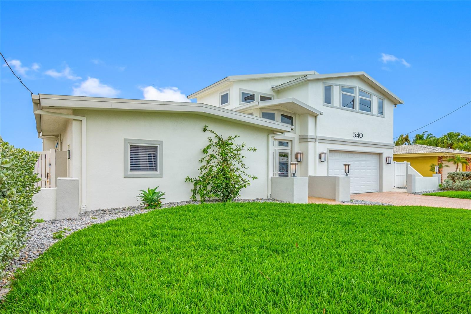 Image 74 of 100 For 540 59th Avenue