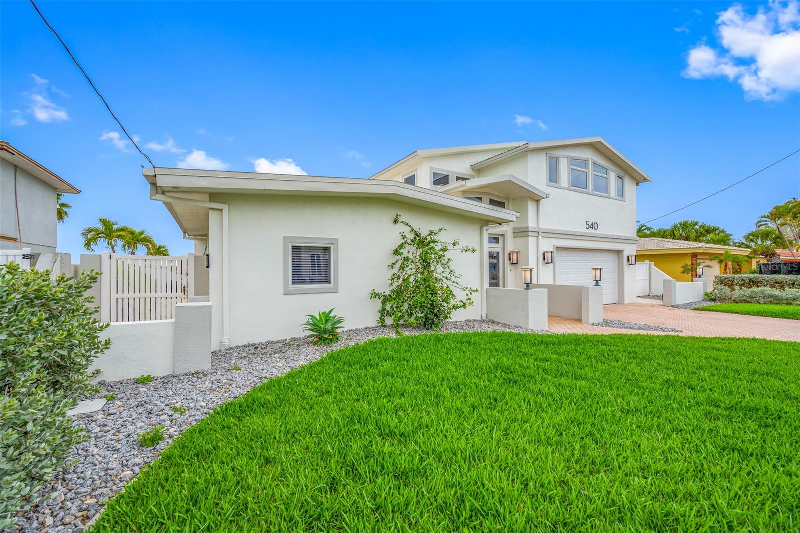 Image 75 of 100 For 540 59th Avenue