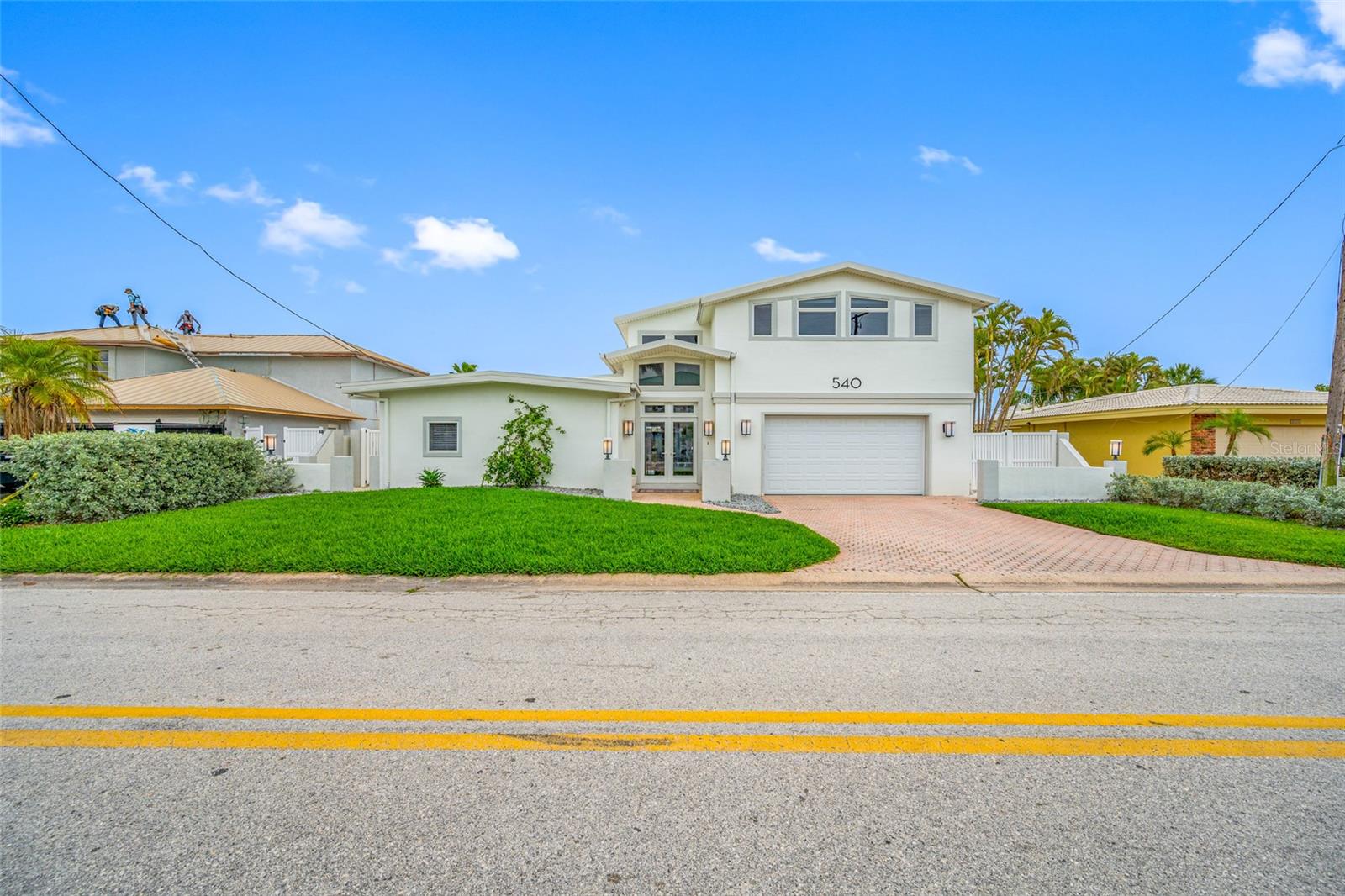 Image 76 of 100 For 540 59th Avenue