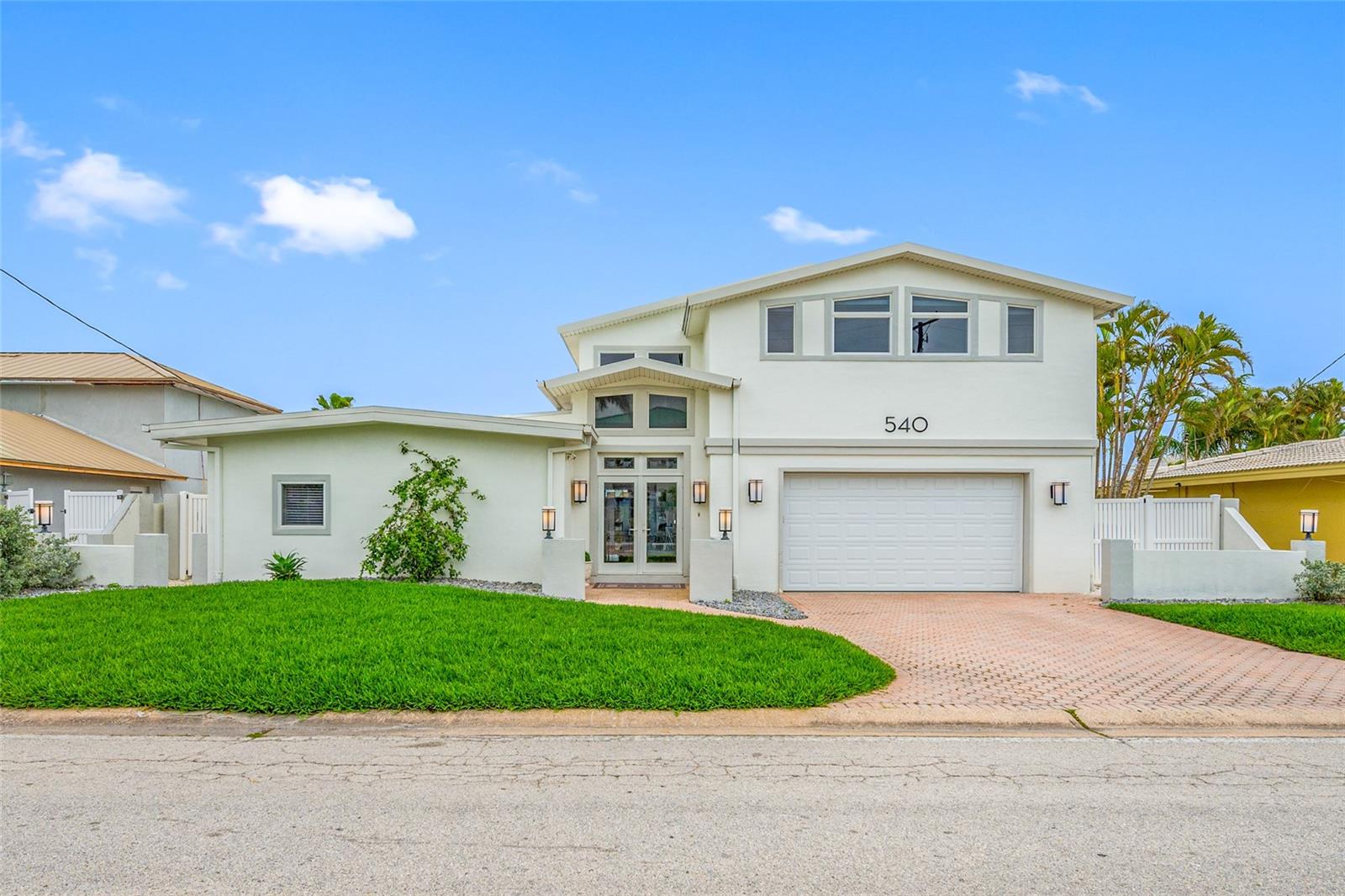 Image 77 of 100 For 540 59th Avenue