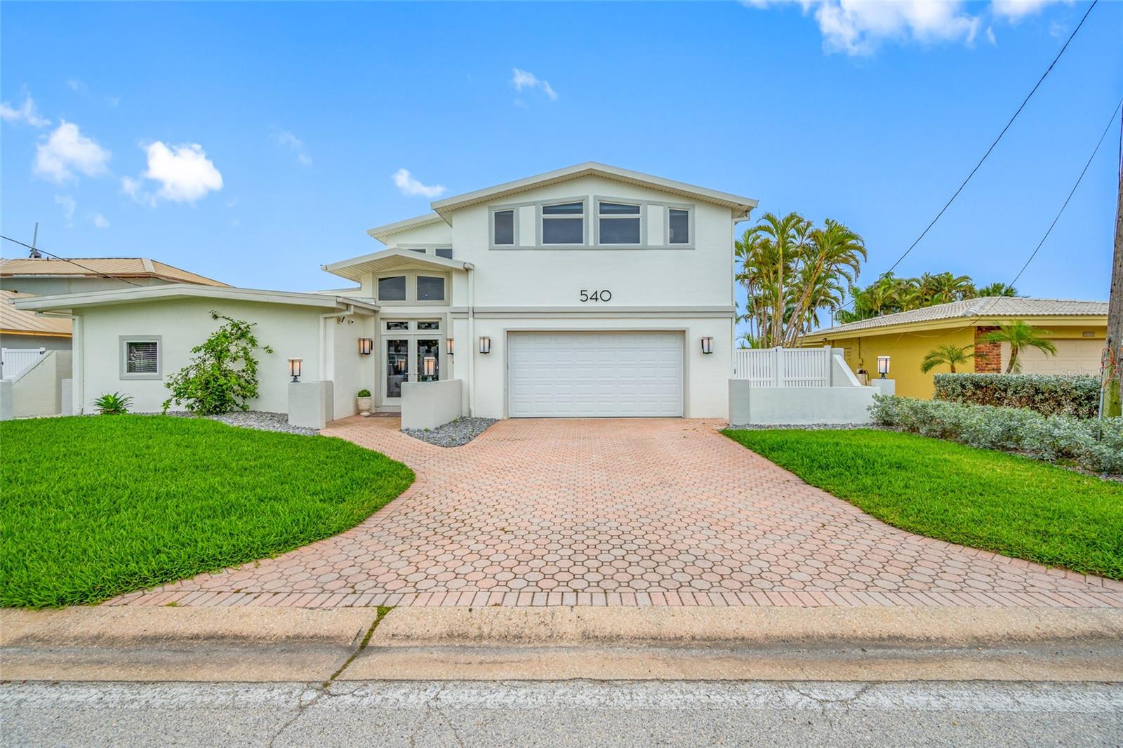 Image 78 of 100 For 540 59th Avenue