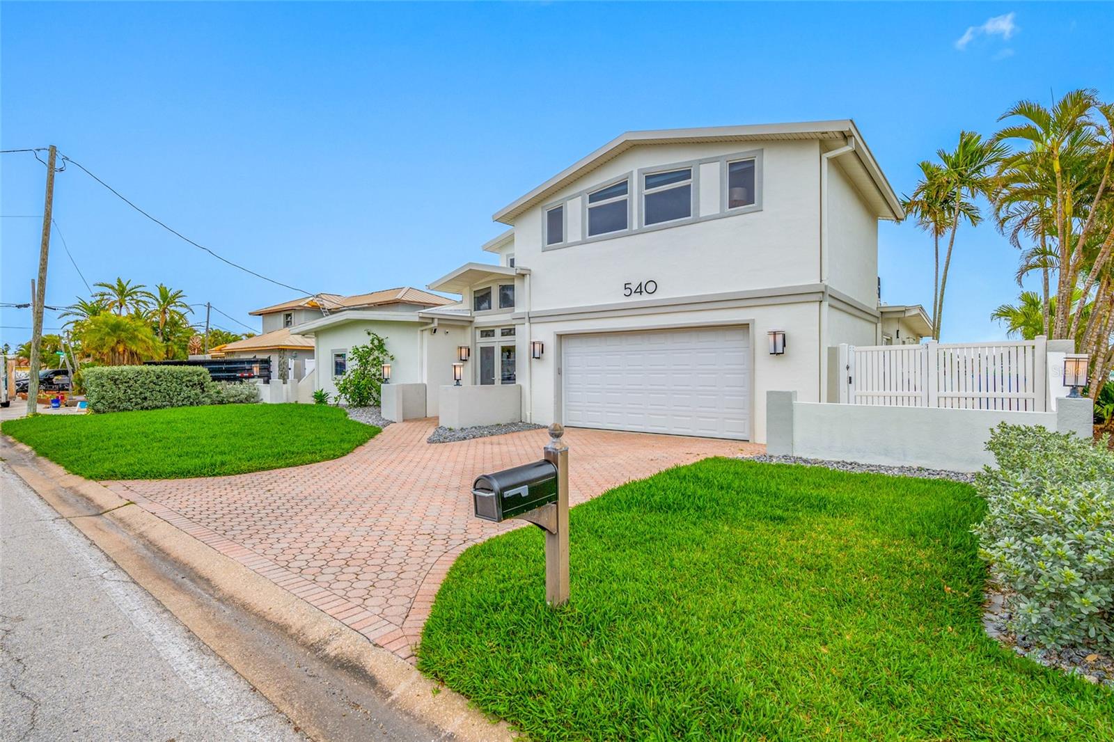 Image 79 of 100 For 540 59th Avenue