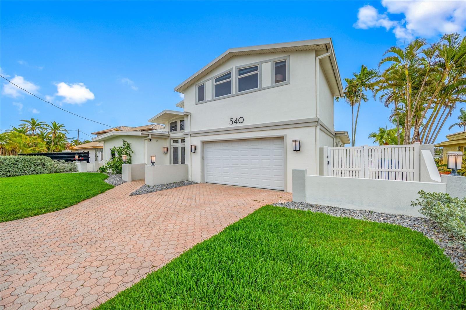 Image 80 of 100 For 540 59th Avenue