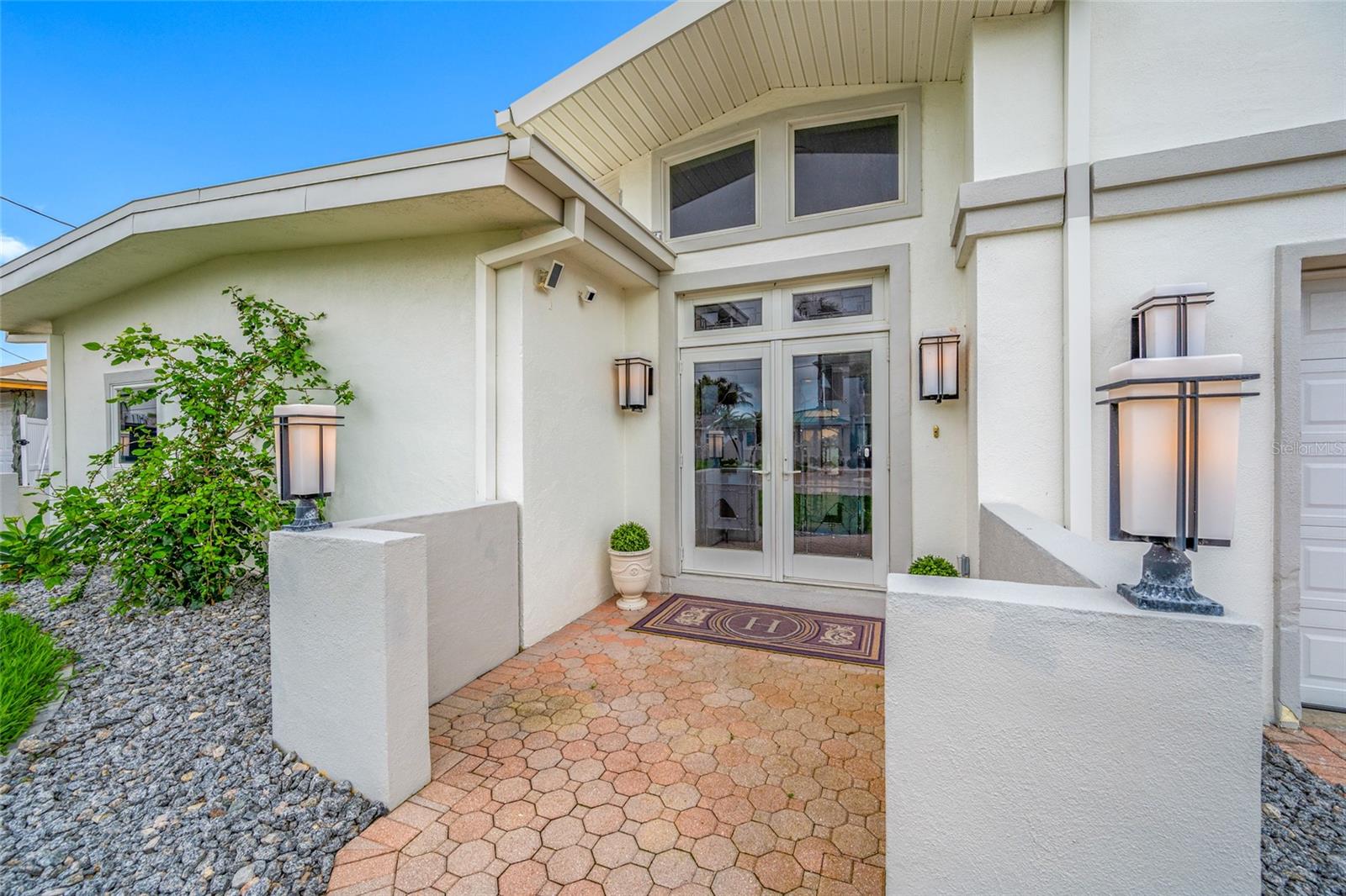 Image 81 of 100 For 540 59th Avenue