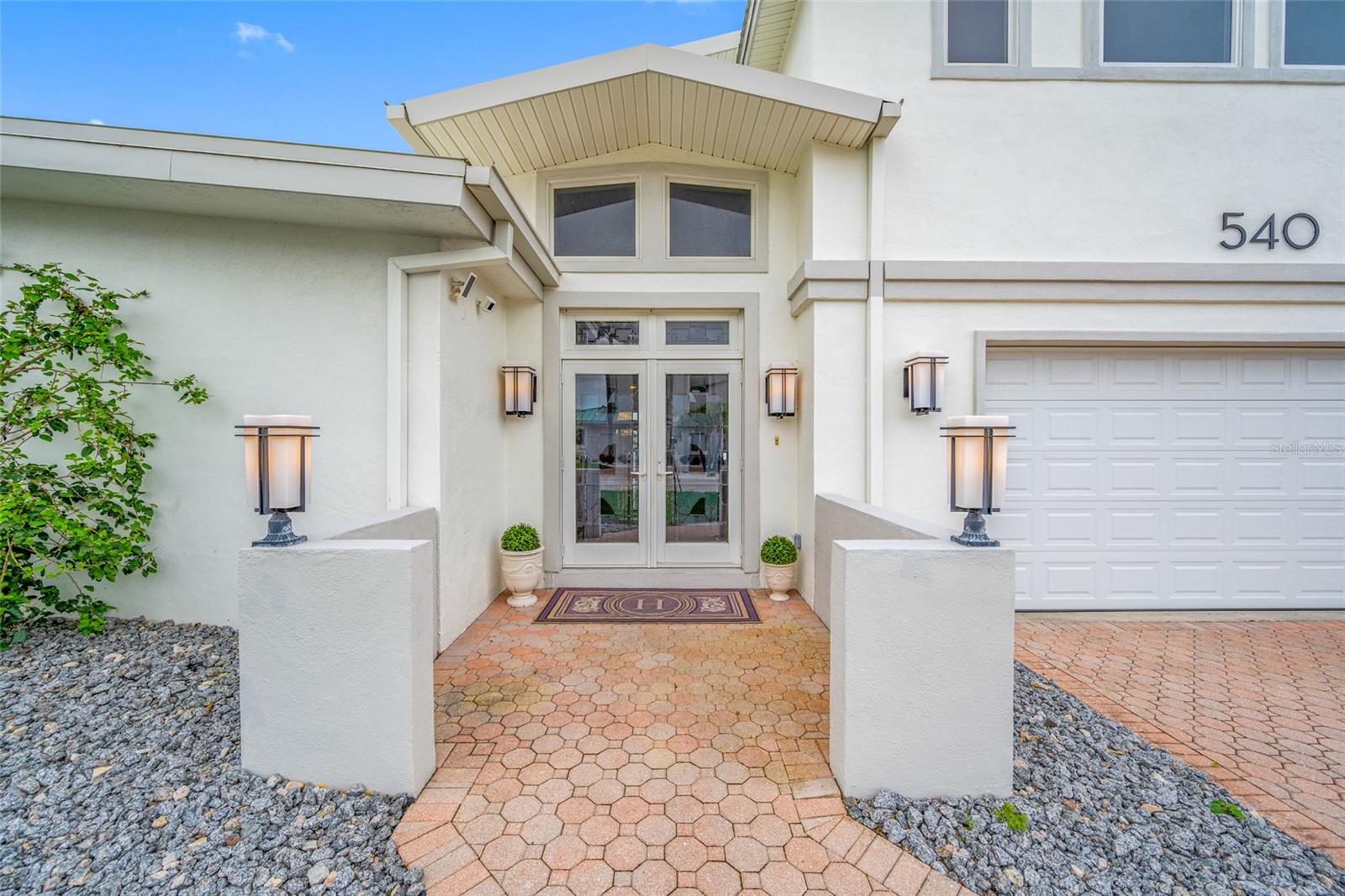 Image 82 of 100 For 540 59th Avenue