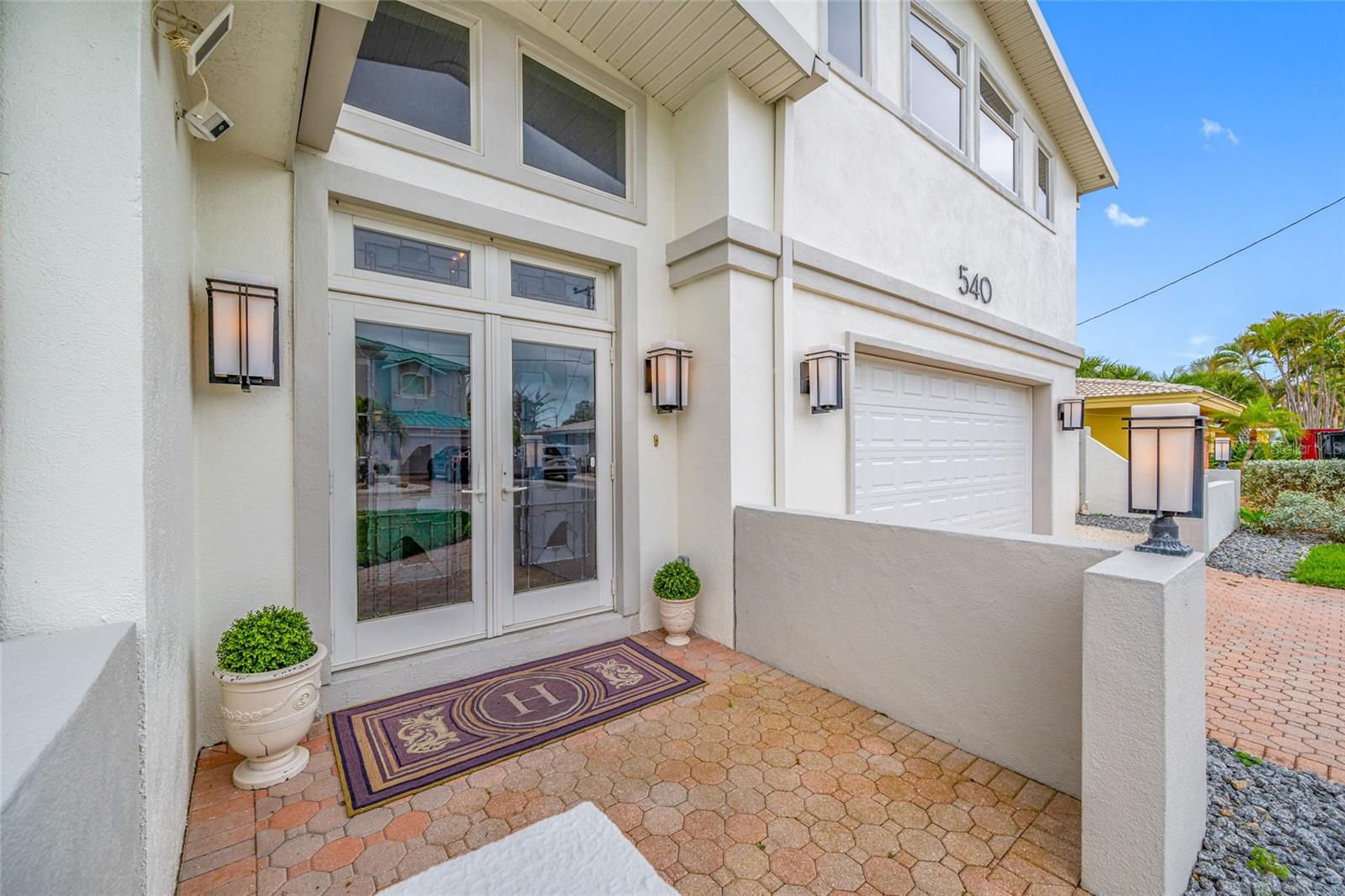 Image 83 of 100 For 540 59th Avenue