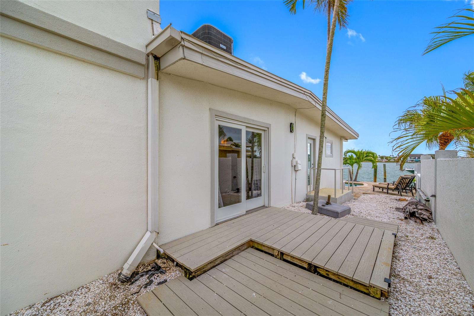 Image 84 of 100 For 540 59th Avenue