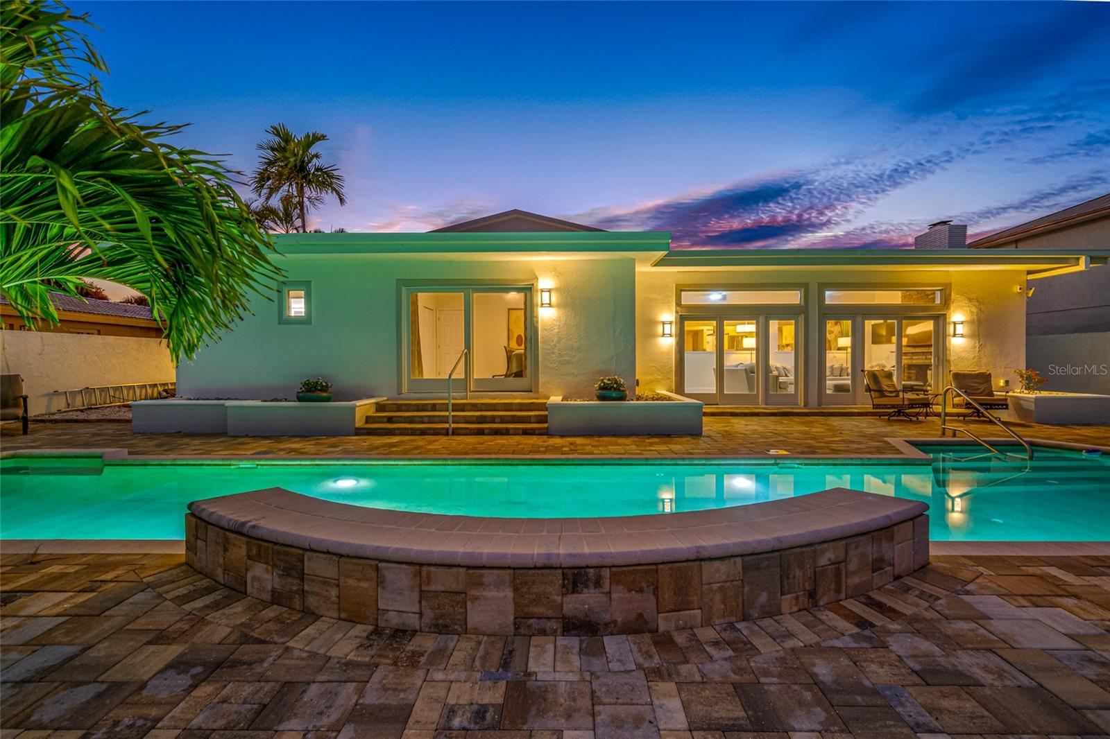 Image 85 of 100 For 540 59th Avenue