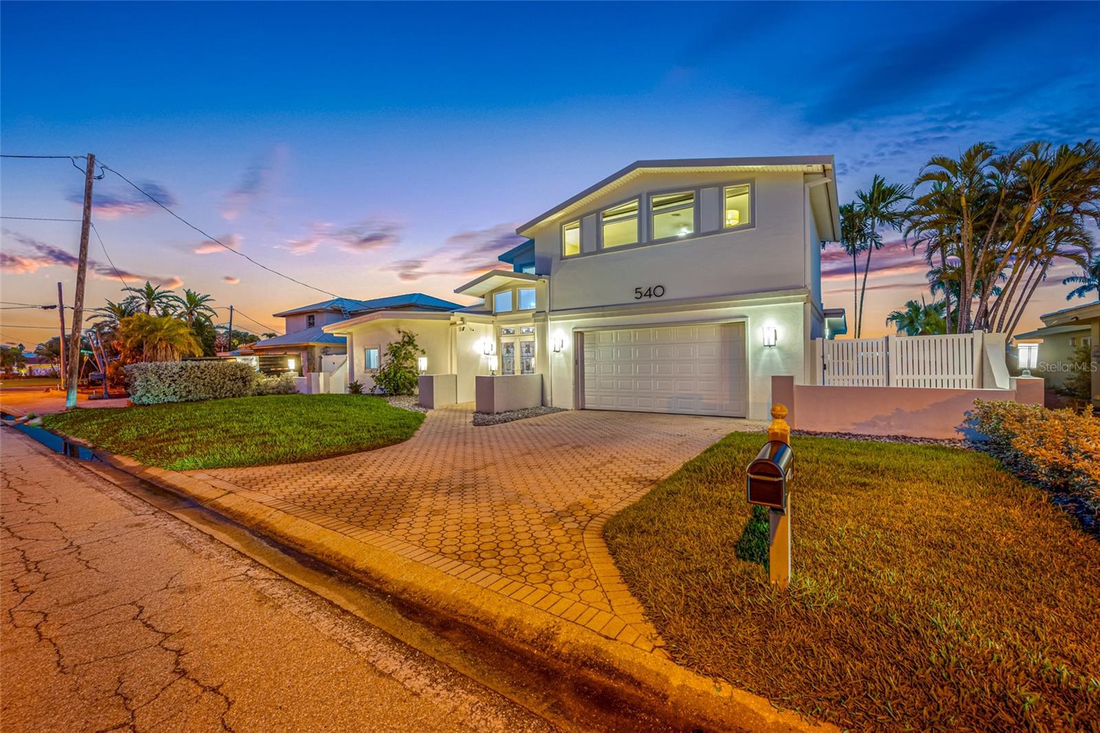 Image 86 of 100 For 540 59th Avenue