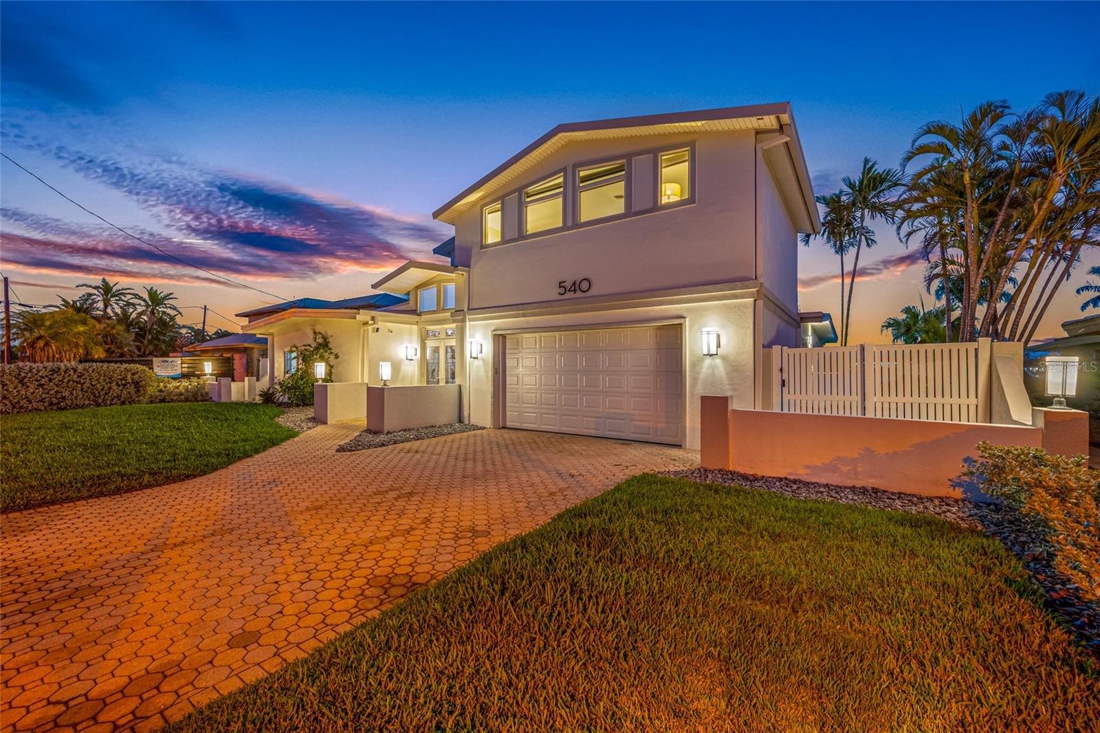 Image 87 of 100 For 540 59th Avenue