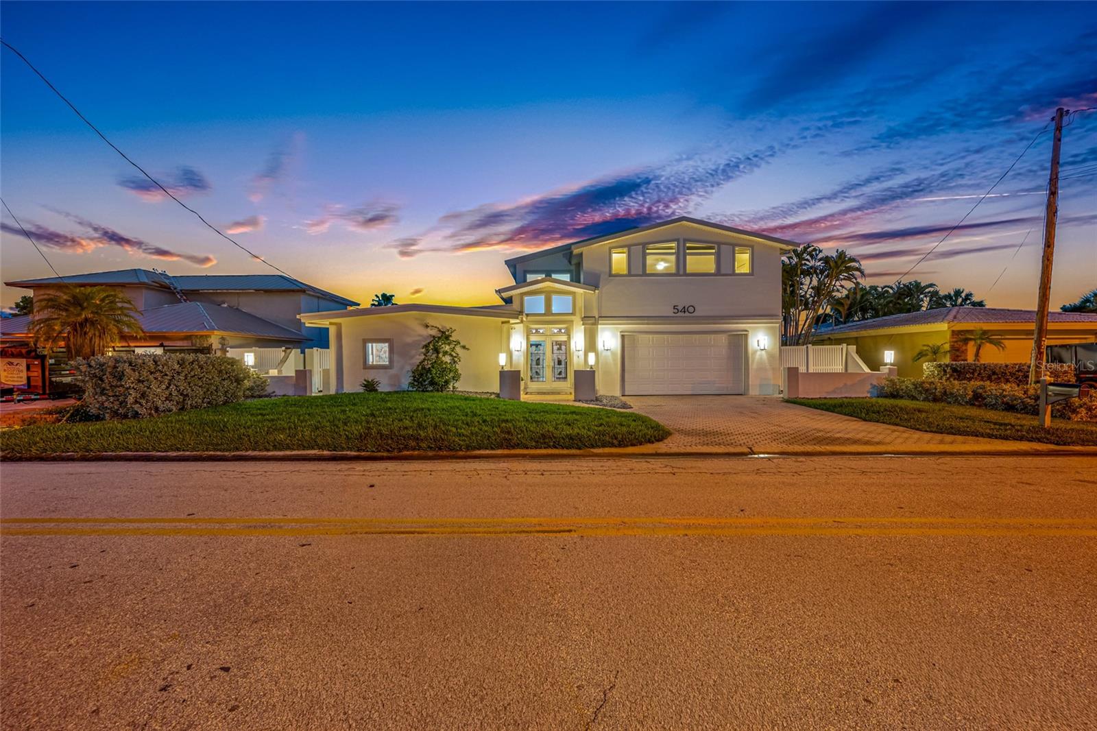 Image 88 of 100 For 540 59th Avenue