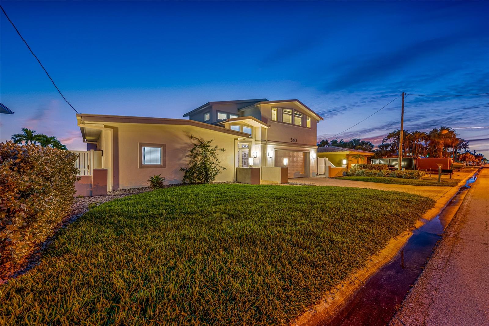 Image 89 of 100 For 540 59th Avenue