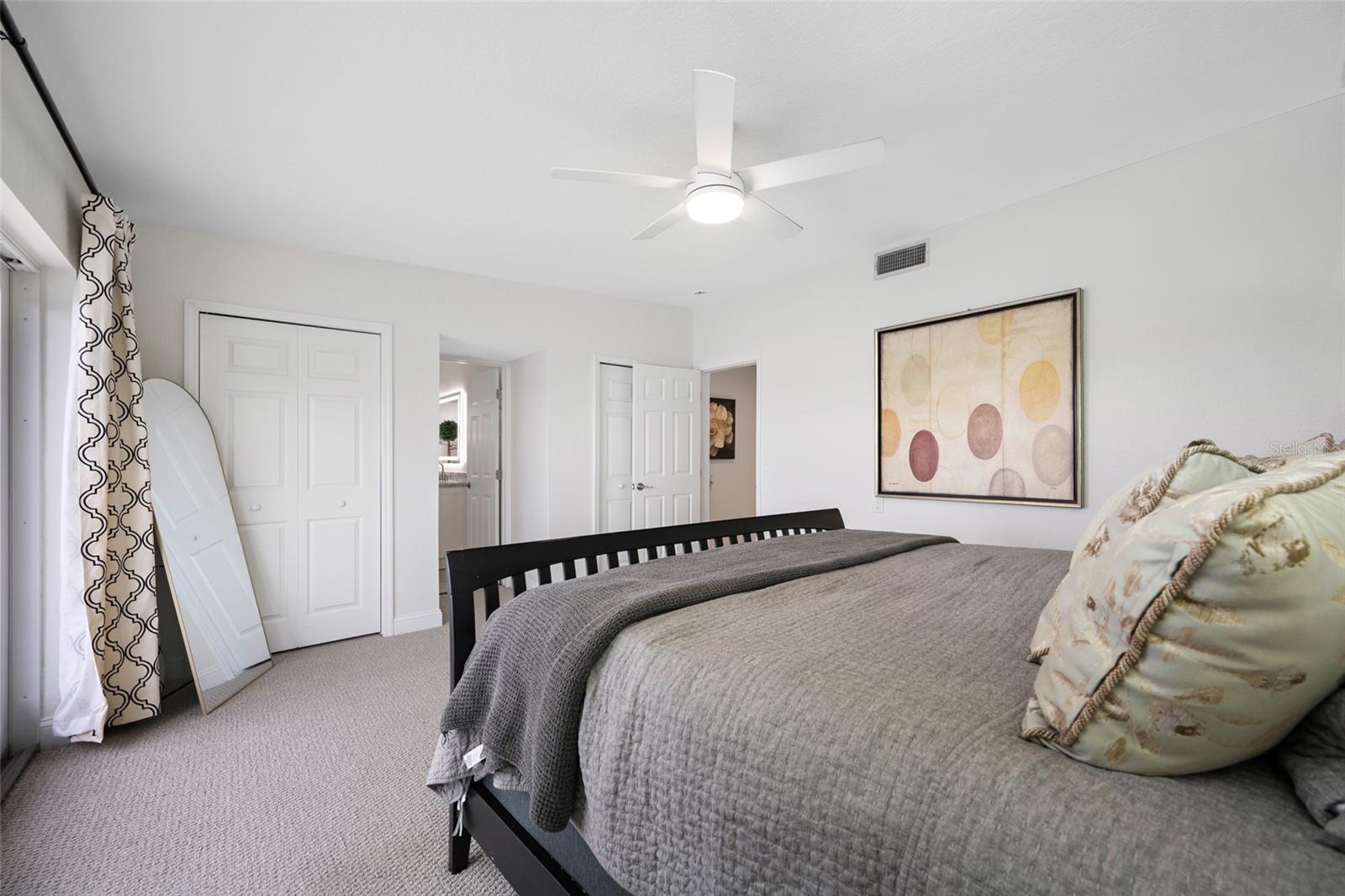 Image 9 of 100 For 540 59th Avenue