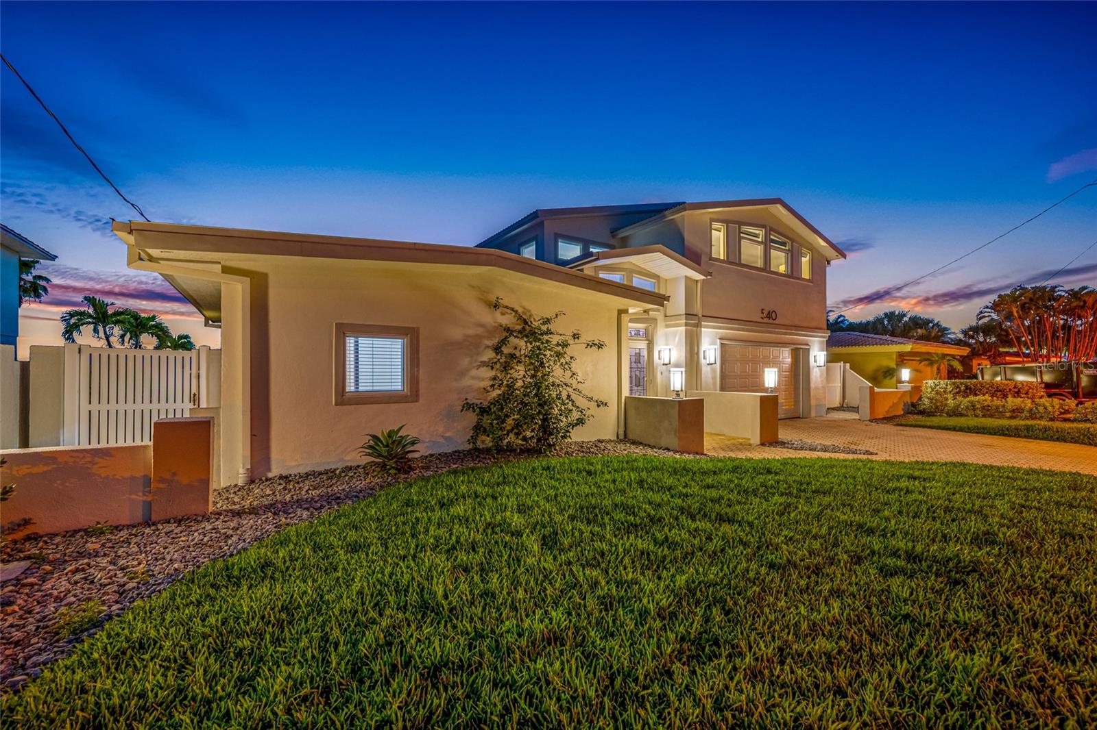 Image 90 of 100 For 540 59th Avenue