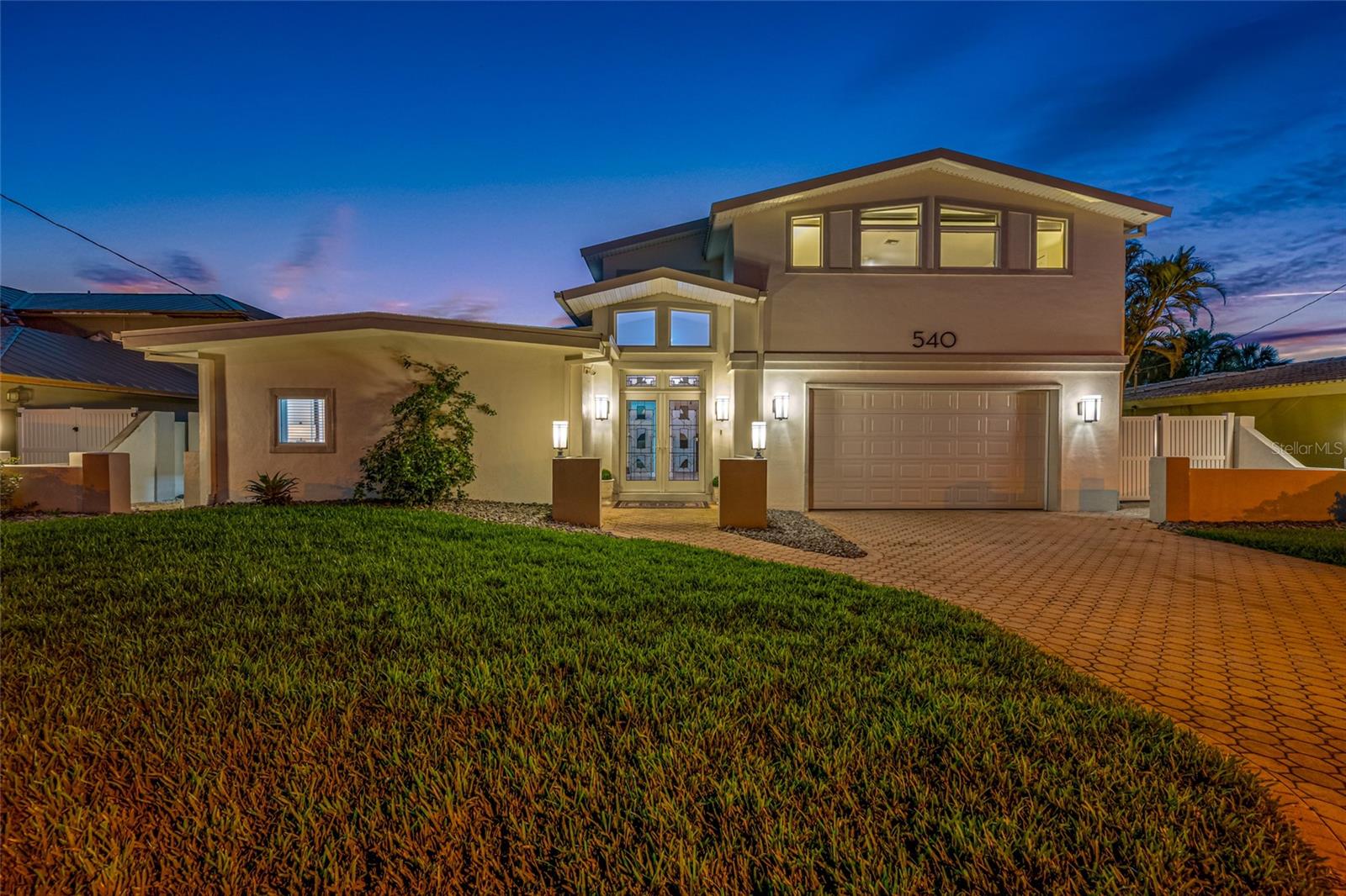 Image 91 of 100 For 540 59th Avenue