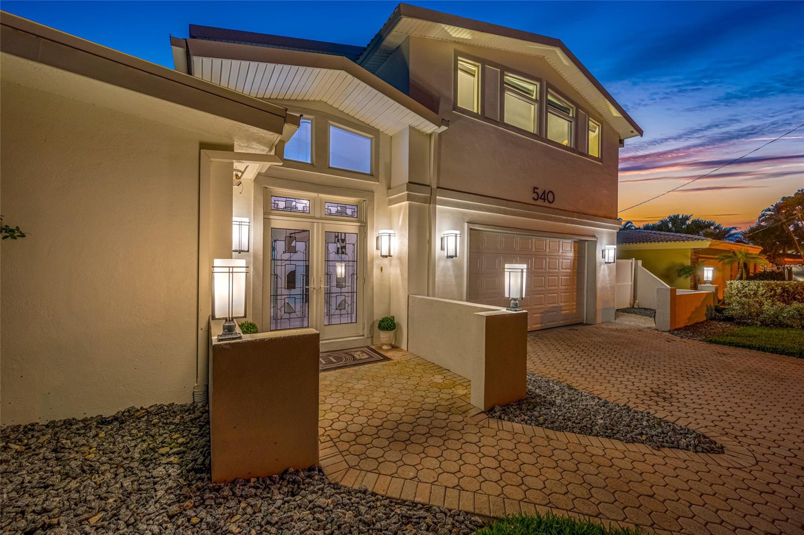 Image 92 of 100 For 540 59th Avenue