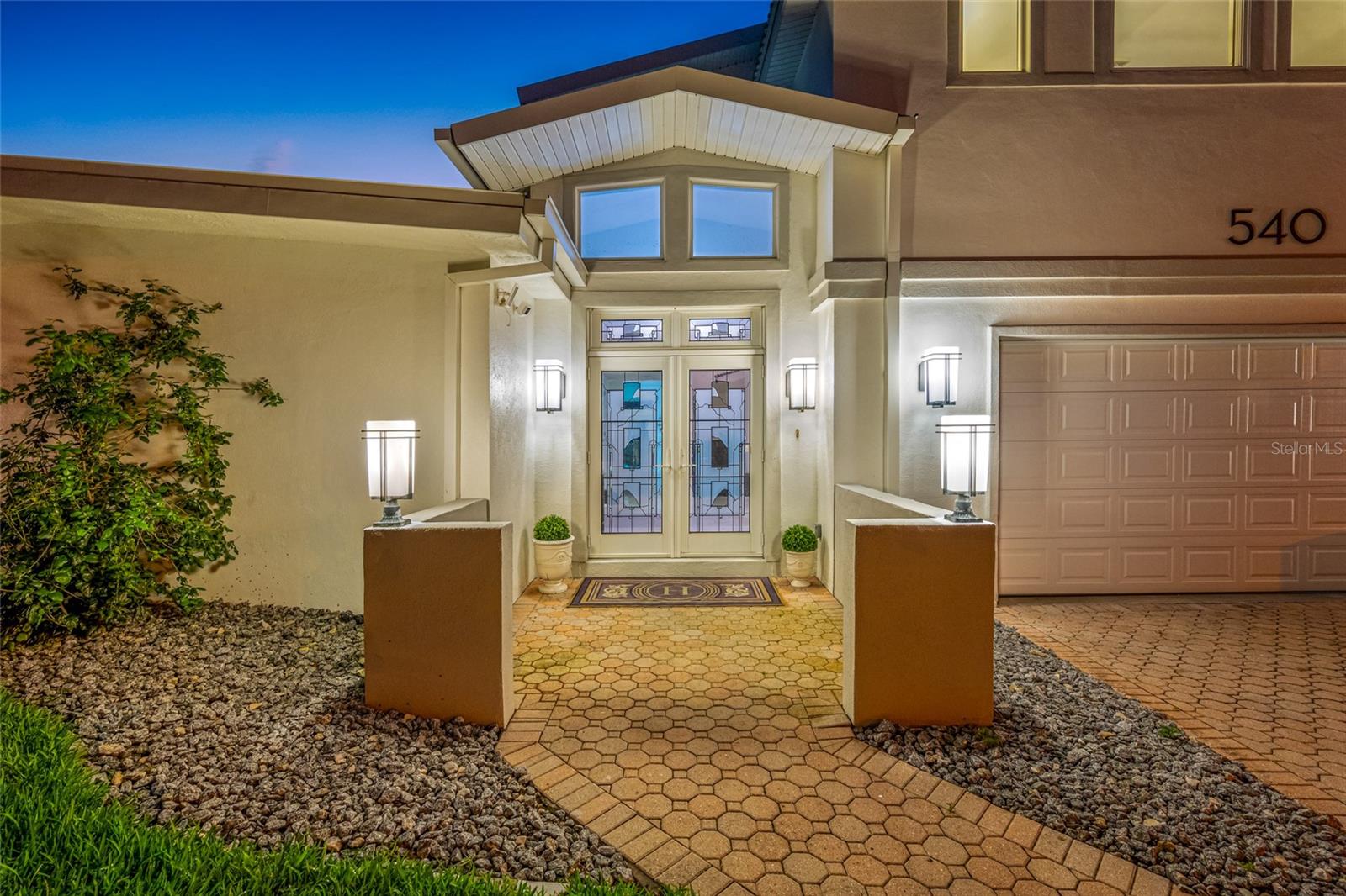 Image 93 of 100 For 540 59th Avenue