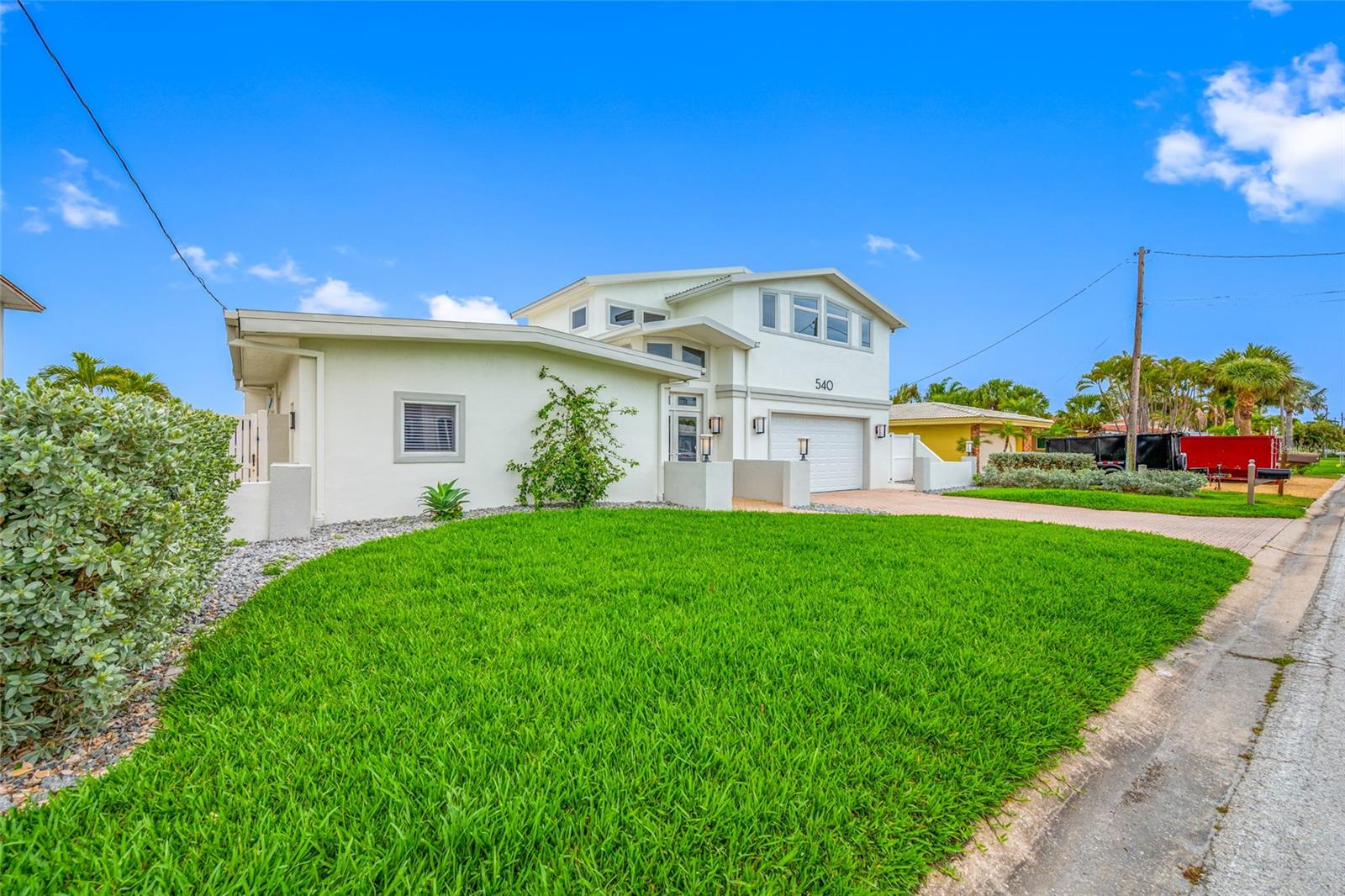 Image 94 of 100 For 540 59th Avenue