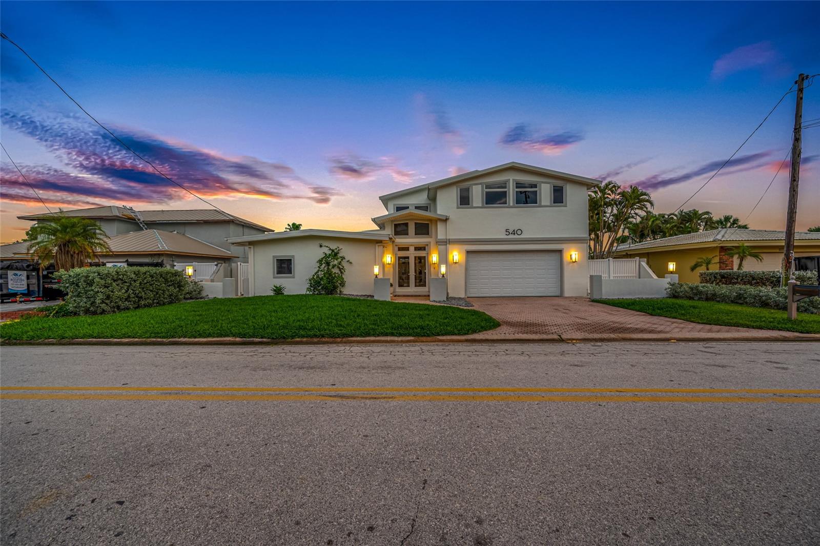 Image 95 of 100 For 540 59th Avenue