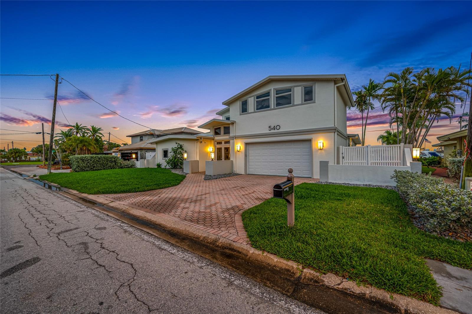 Image 96 of 100 For 540 59th Avenue