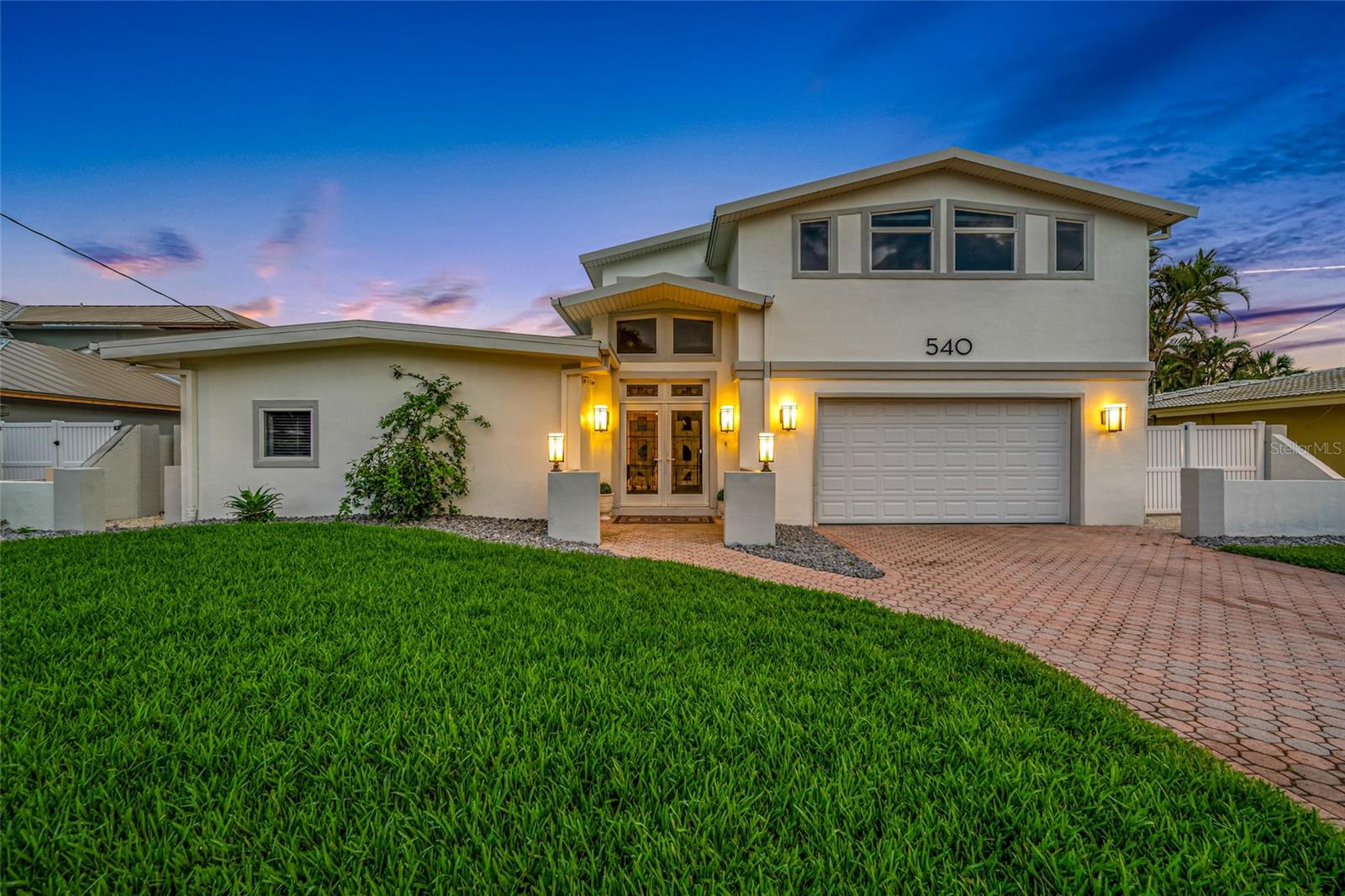 Image 97 of 100 For 540 59th Avenue