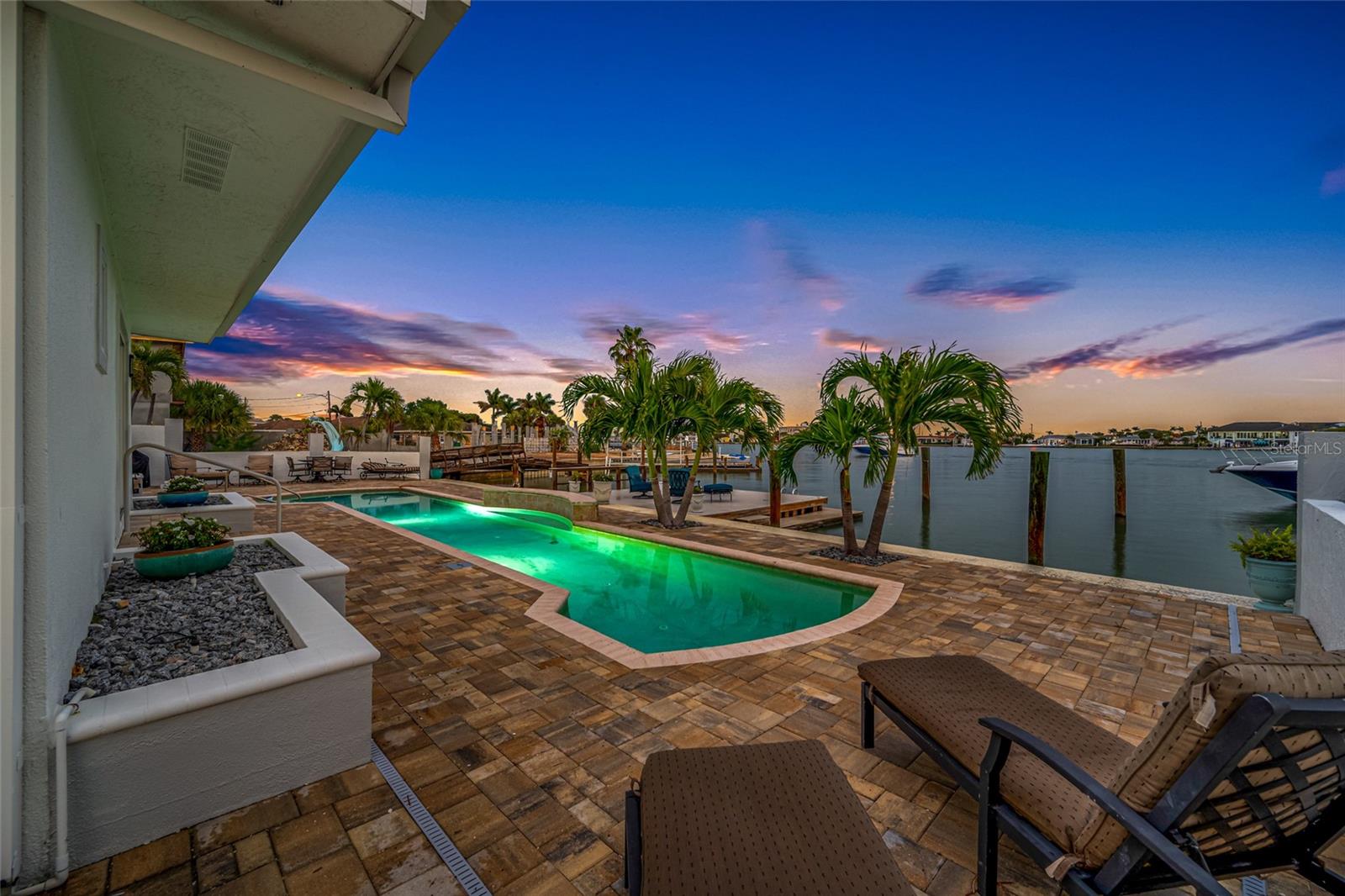 Image 98 of 100 For 540 59th Avenue