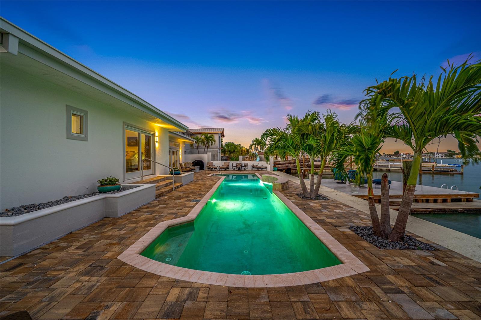 Image 99 of 100 For 540 59th Avenue