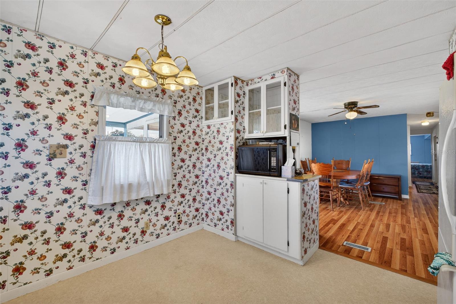 Image 17 of 32 For 39136 Flora Avenue